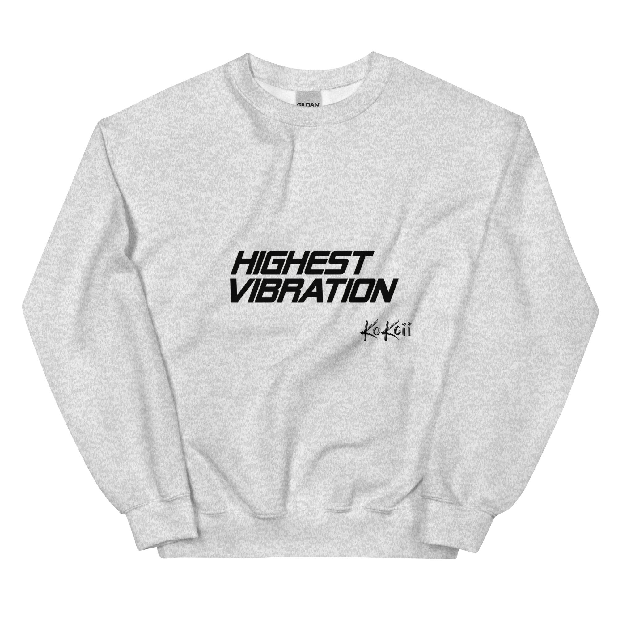 unisex-crew-neck-sweatshirt-ash-front-6834e8c670b70.jpg