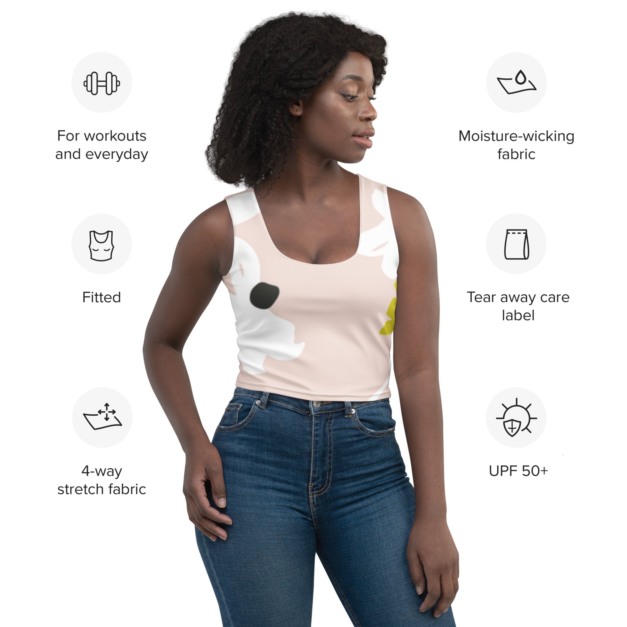 all-over-print-crop-top-white-front-6844bafd23ceb.jpg