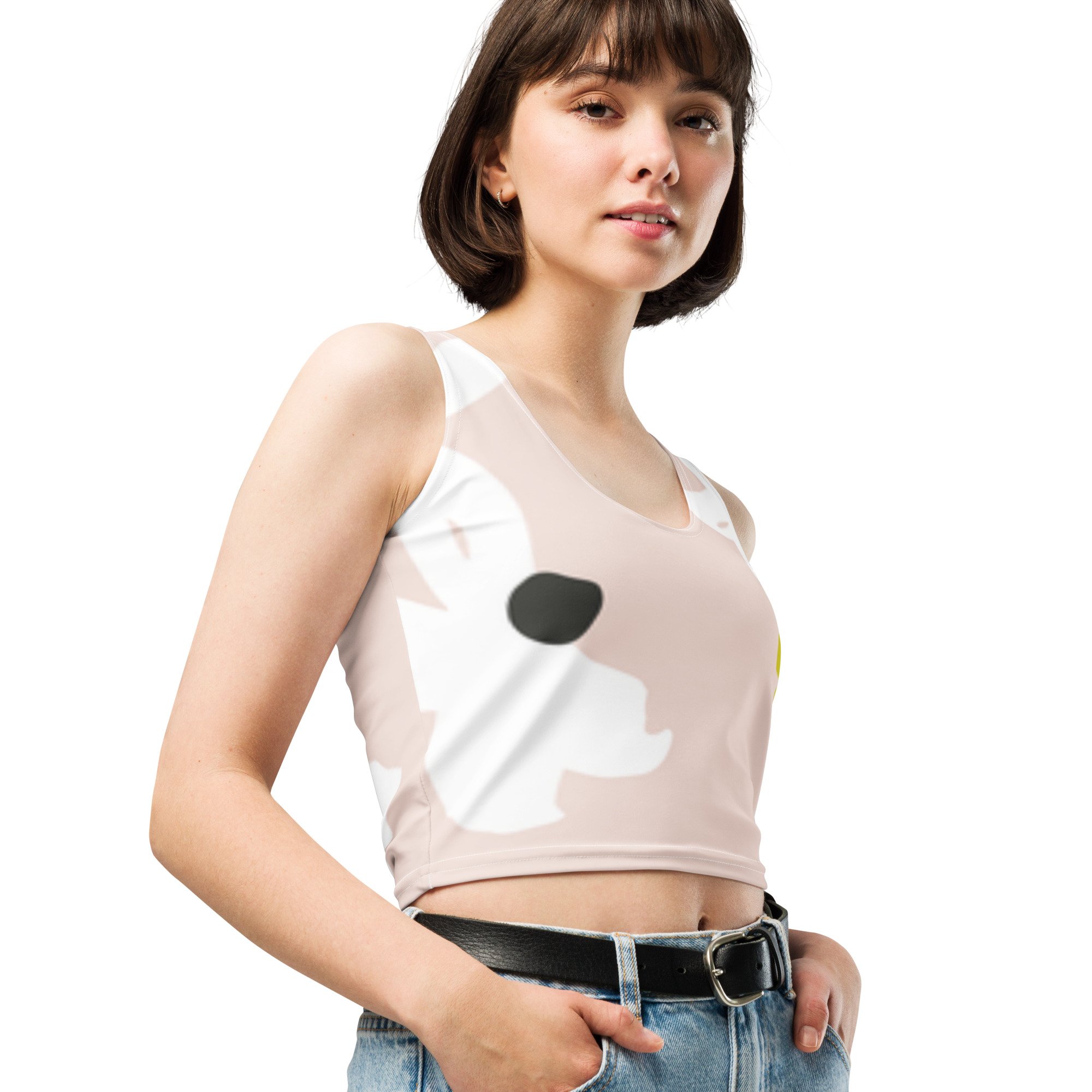 all-over-print-crop-top-white-right-front-6844bafd2458e.jpg