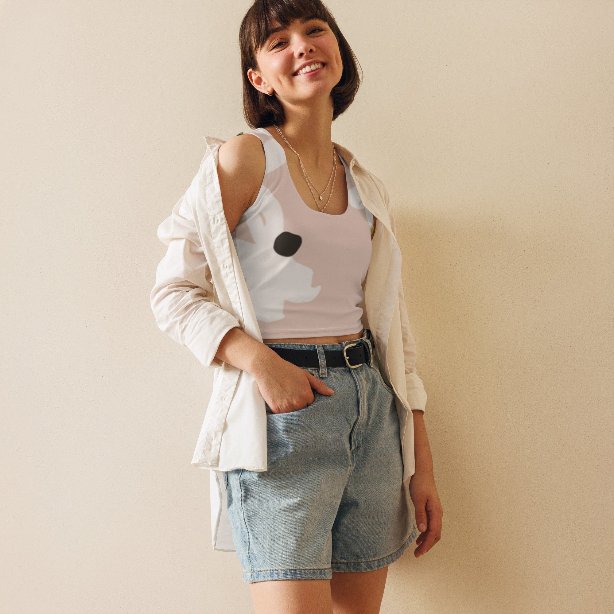 all-over-print-crop-top-white-front-6844bafd24658.jpg