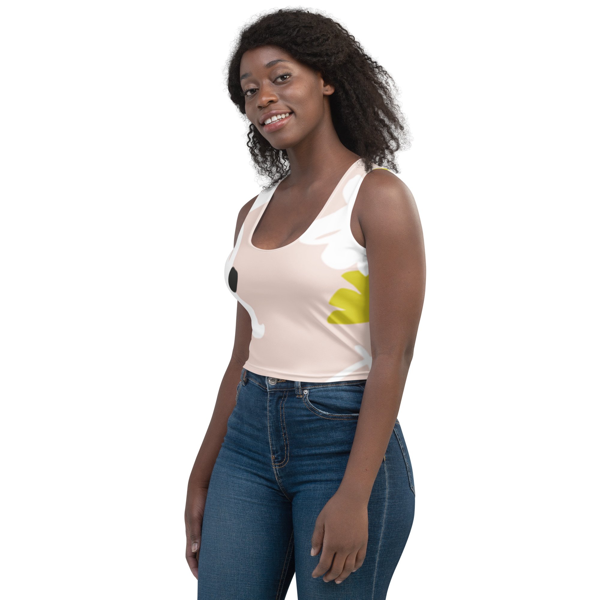 all-over-print-crop-top-white-left-front-6844bafd2476a.jpg