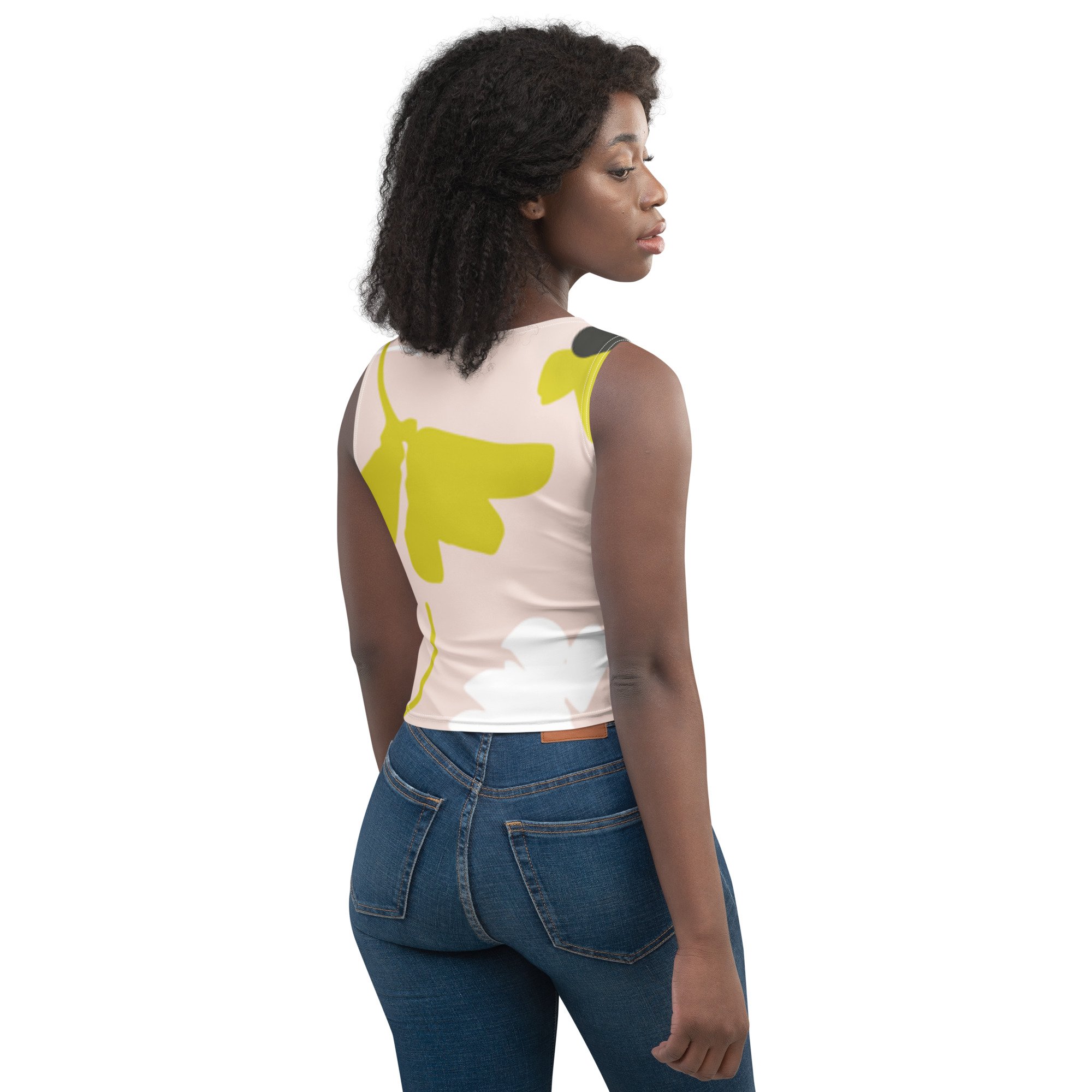 all-over-print-crop-top-white-back-6844bafd247e8.jpg