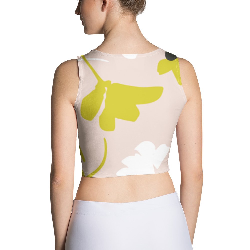 all-over-print-crop-top-white-back-6844bafd24931.jpg