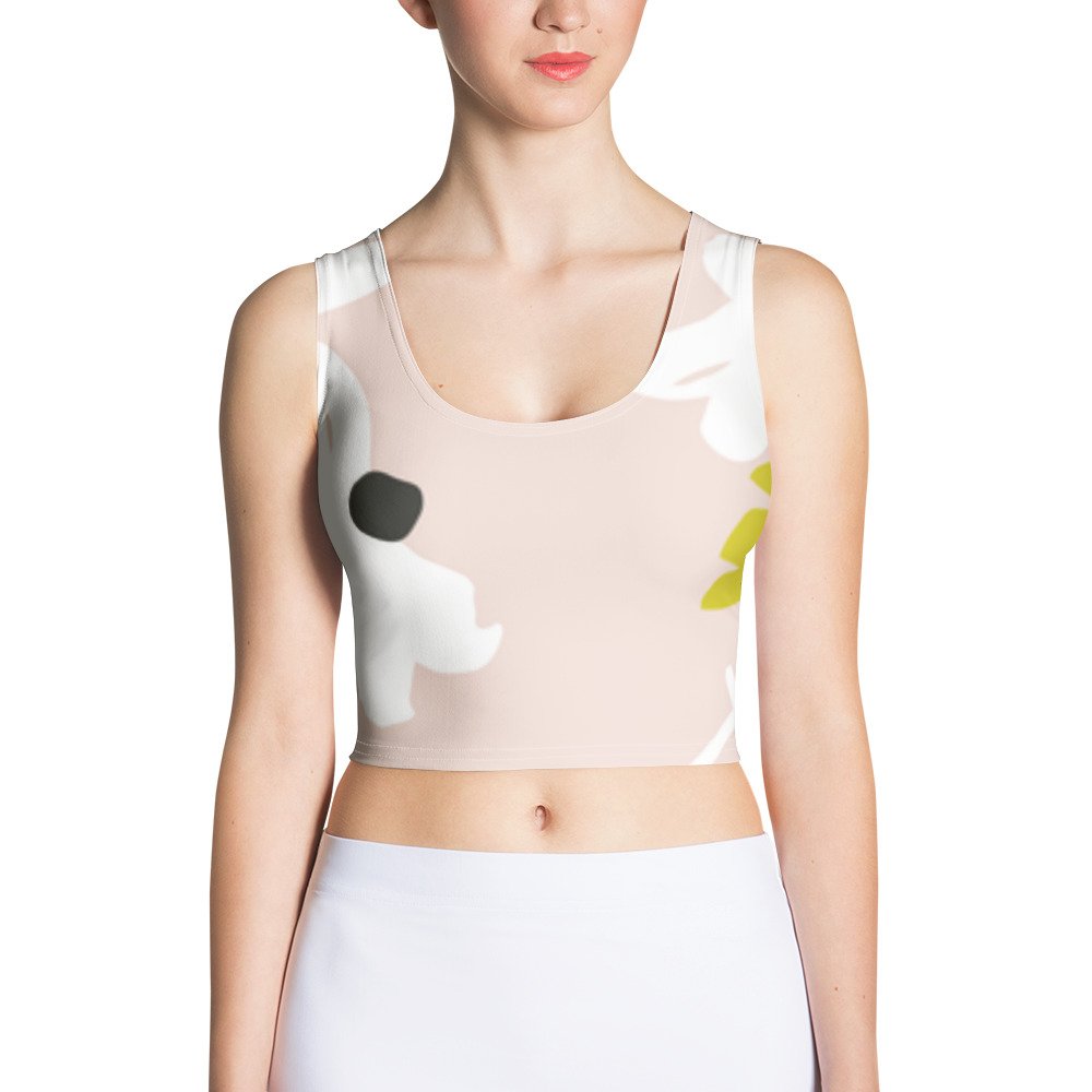all-over-print-crop-top-white-front-6844bafd249a0.jpg