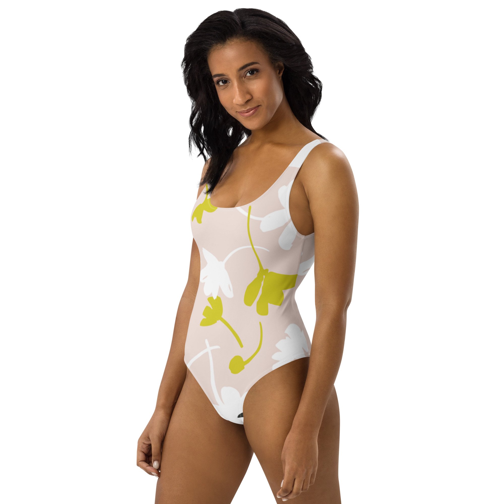 all-over-print-one-piece-swimsuit-white-left-6844bd266575e.jpg