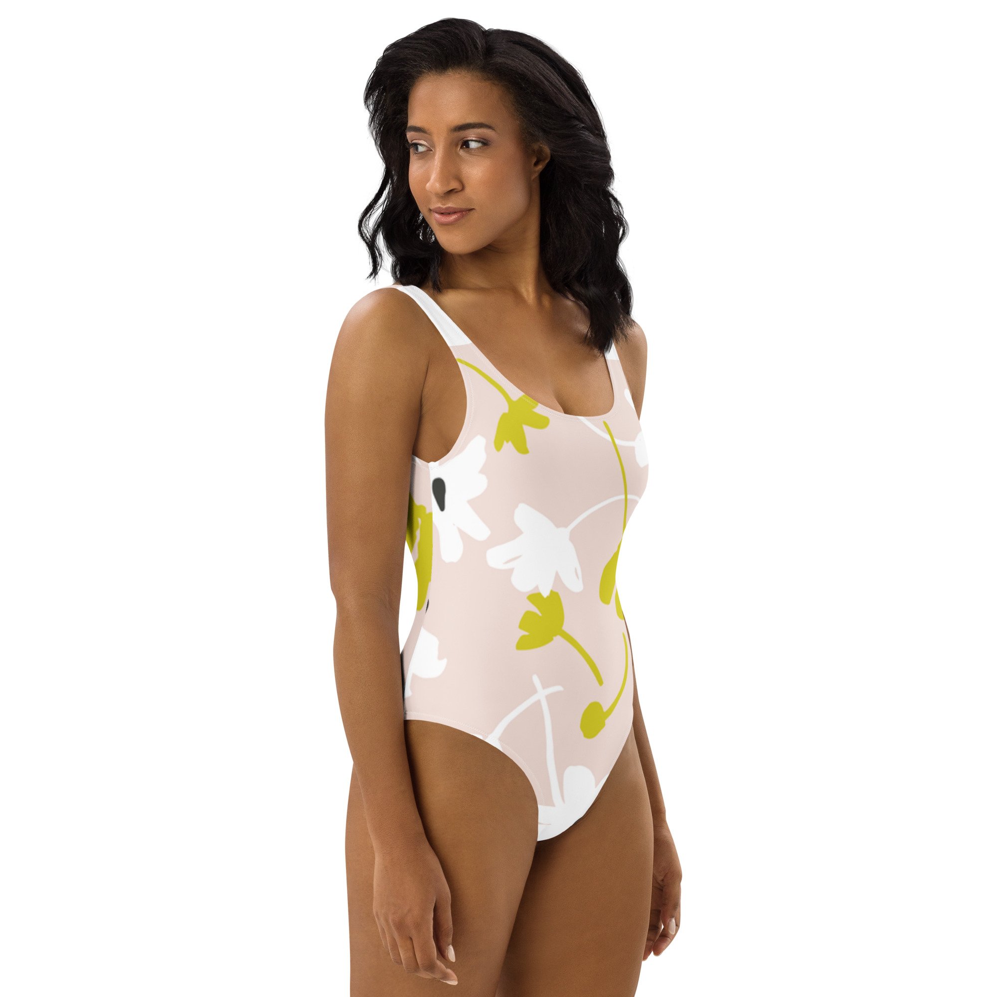 all-over-print-one-piece-swimsuit-white-right-6844bd2665877.jpg
