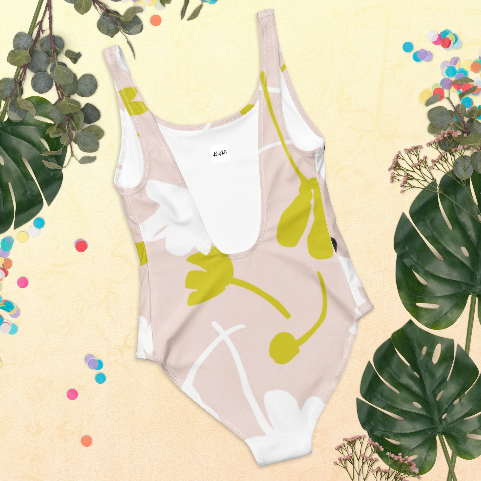 all-over-print-one-piece-swimsuit-white-back-6844bd2665acf.jpg