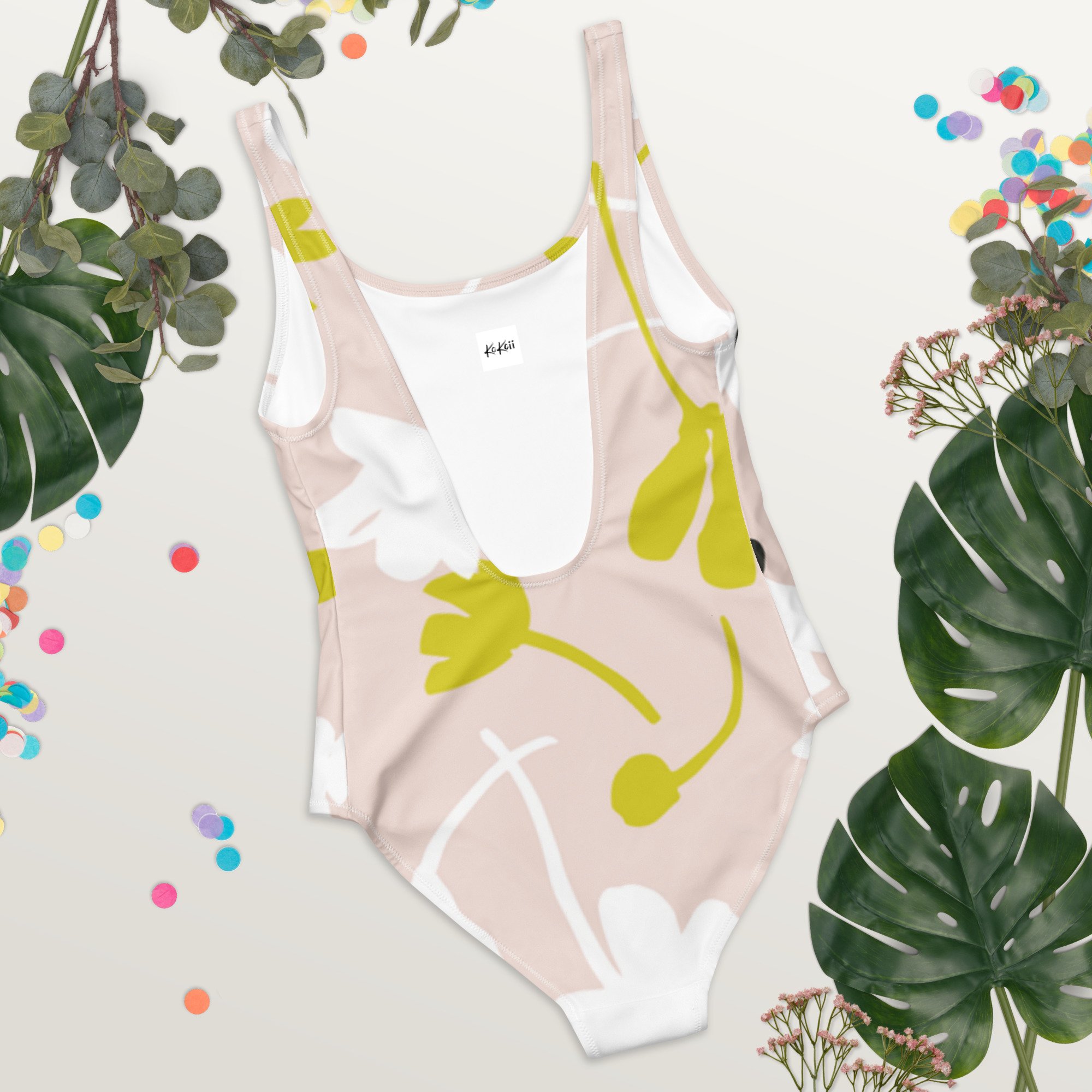 all-over-print-one-piece-swimsuit-white-back-2-6844bd2665c1c.jpg