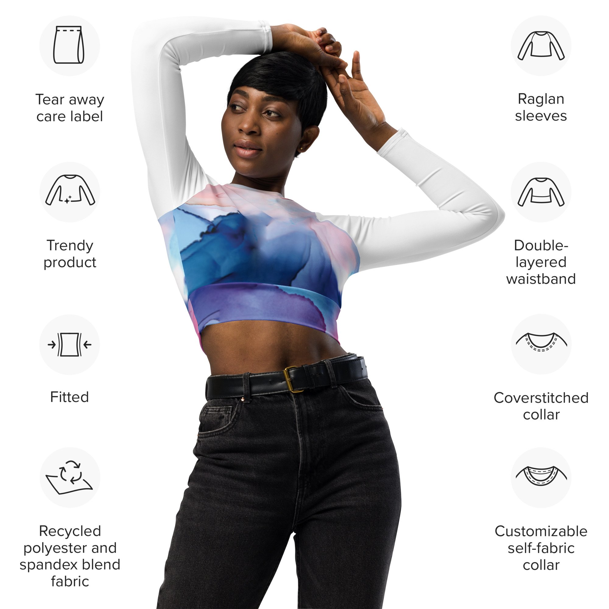 all-over-print-recycled-long-sleeve-crop-top-white-front-2-6844e01dd4494.jpg