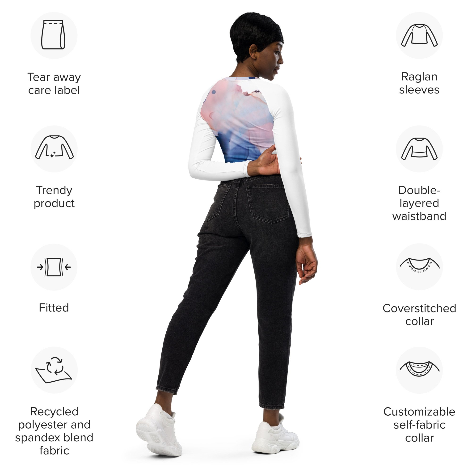 all-over-print-recycled-long-sleeve-crop-top-white-right-back-6844e01dd45a0.jpg