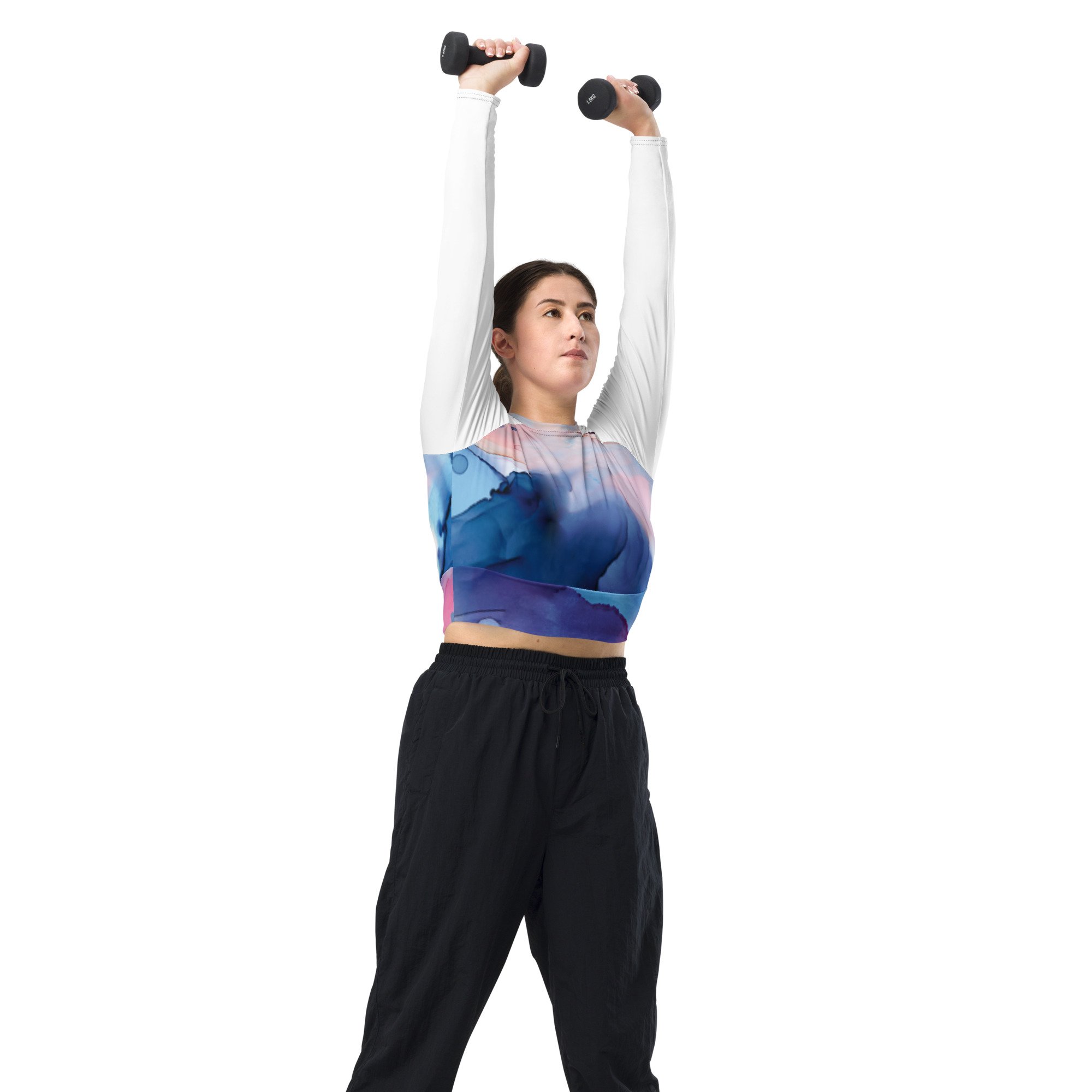 all-over-print-recycled-long-sleeve-crop-top-white-right-front-6844e01dd467d.jpg