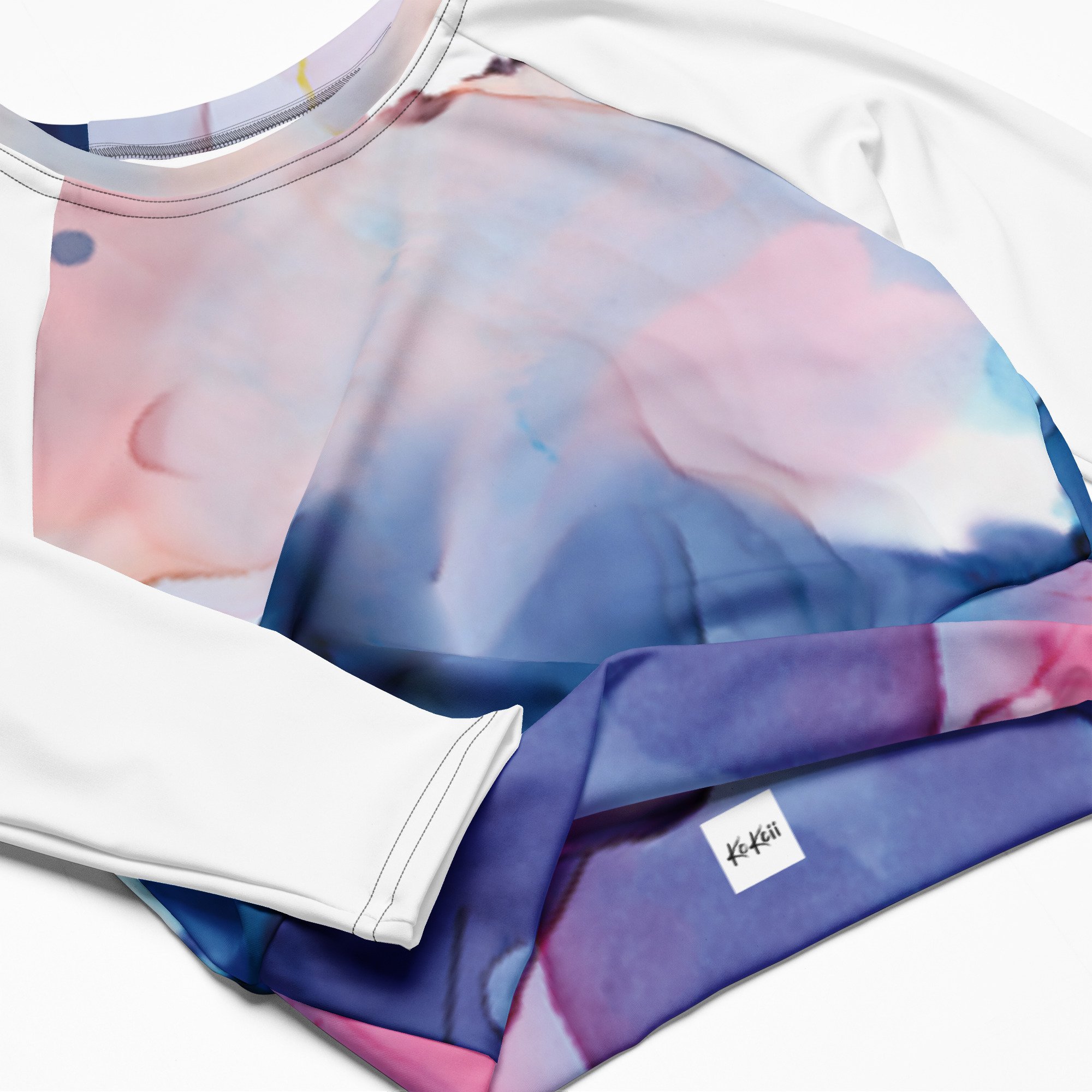 all-over-print-recycled-long-sleeve-crop-top-white-product-details-6844e01dd4769.jpg