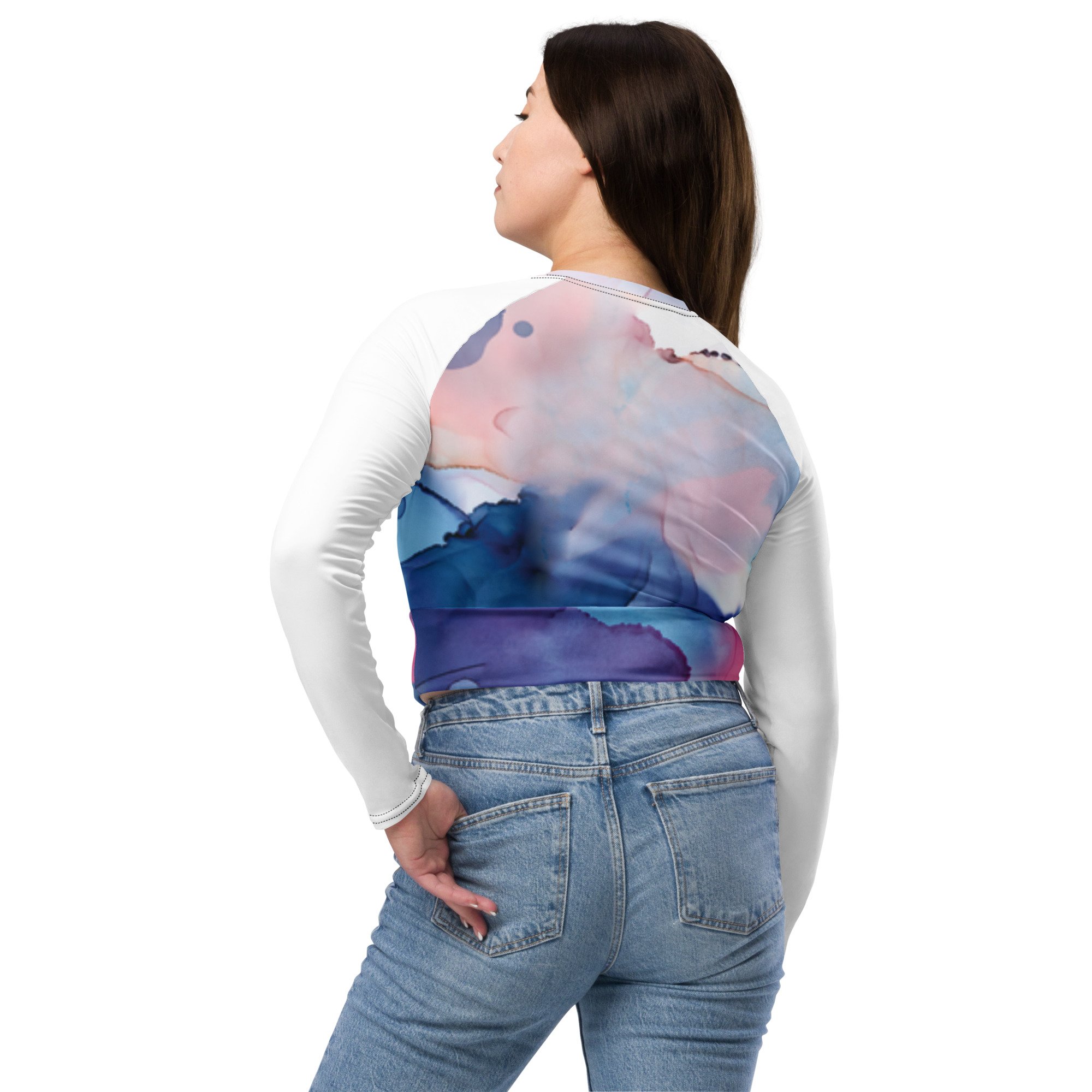 all-over-print-recycled-long-sleeve-crop-top-white-back-6844e01dd4904.jpg