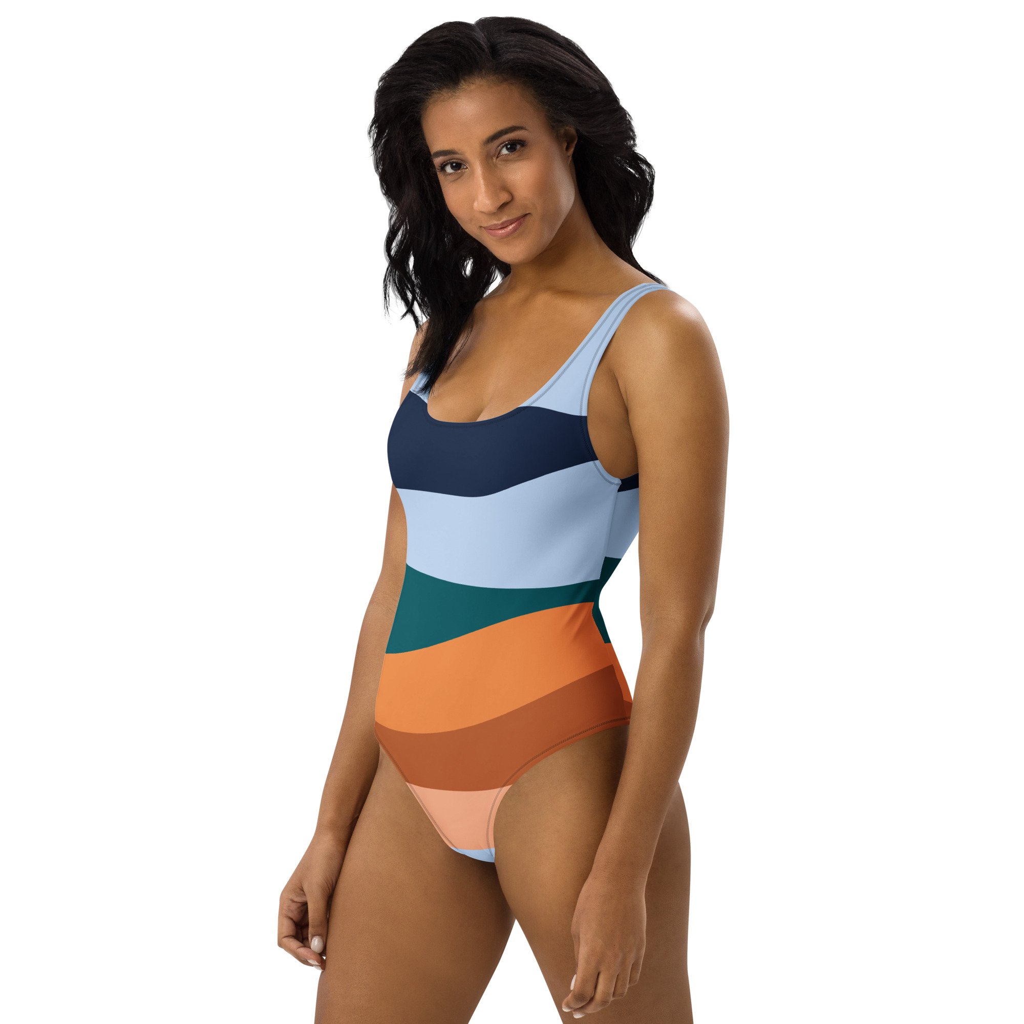 all-over-print-one-piece-swimsuit-white-left-6844e8e656073.jpg