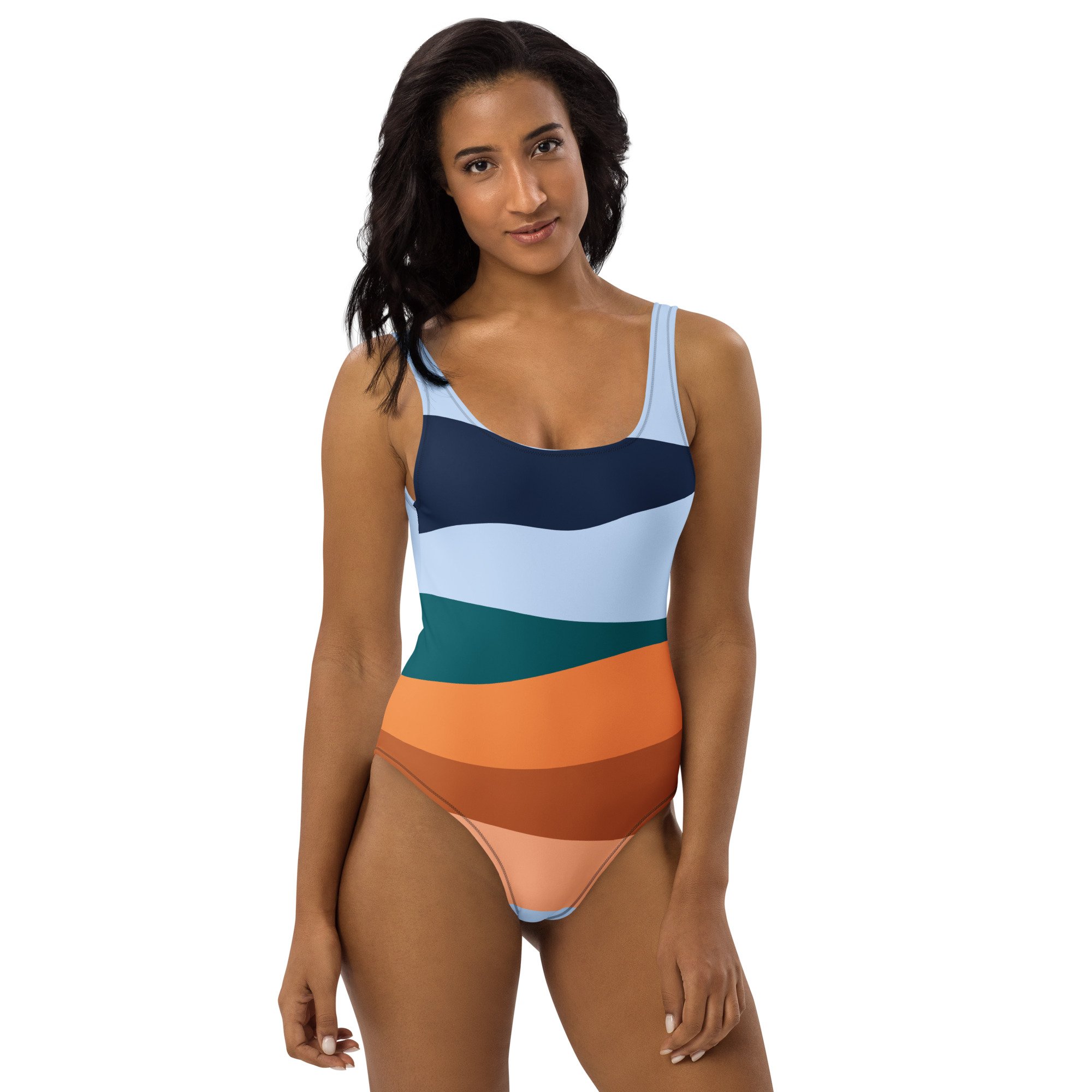 all-over-print-one-piece-swimsuit-white-front-6844e8e656112.jpg