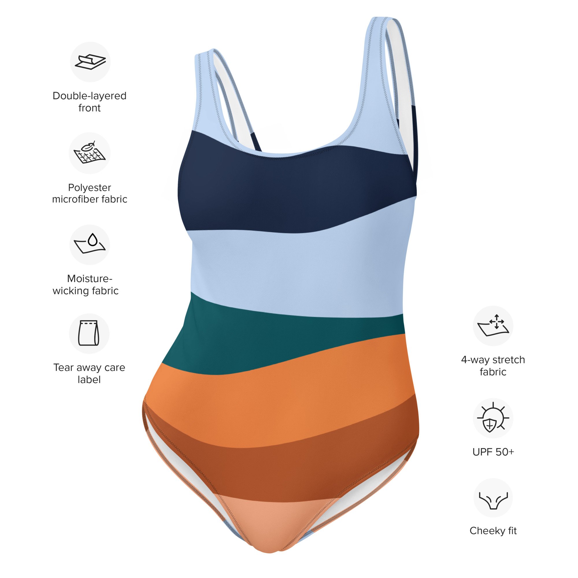all-over-print-one-piece-swimsuit-white-front-6844e8e6561ca.jpg