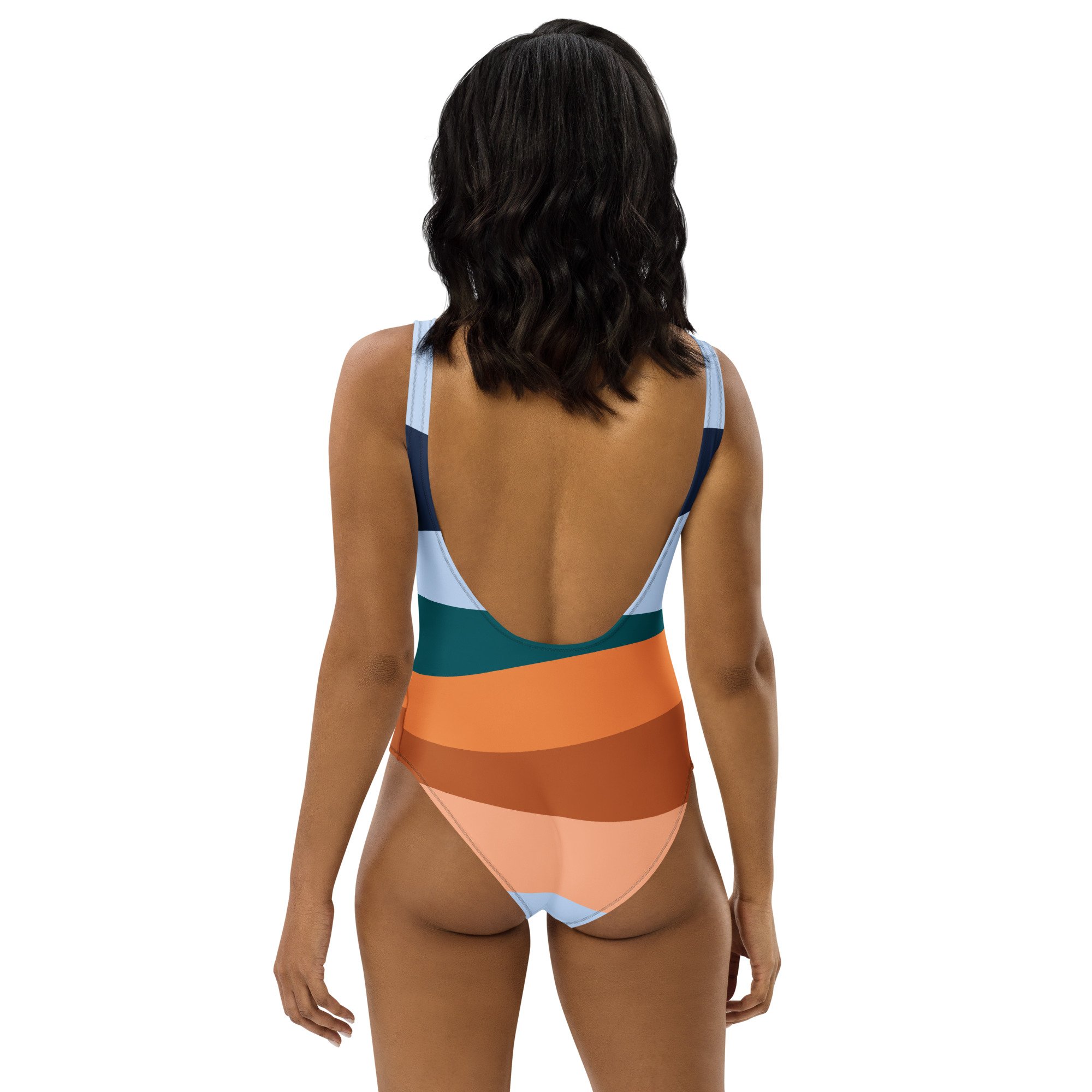 all-over-print-one-piece-swimsuit-white-back-6844e8e6564fb.jpg