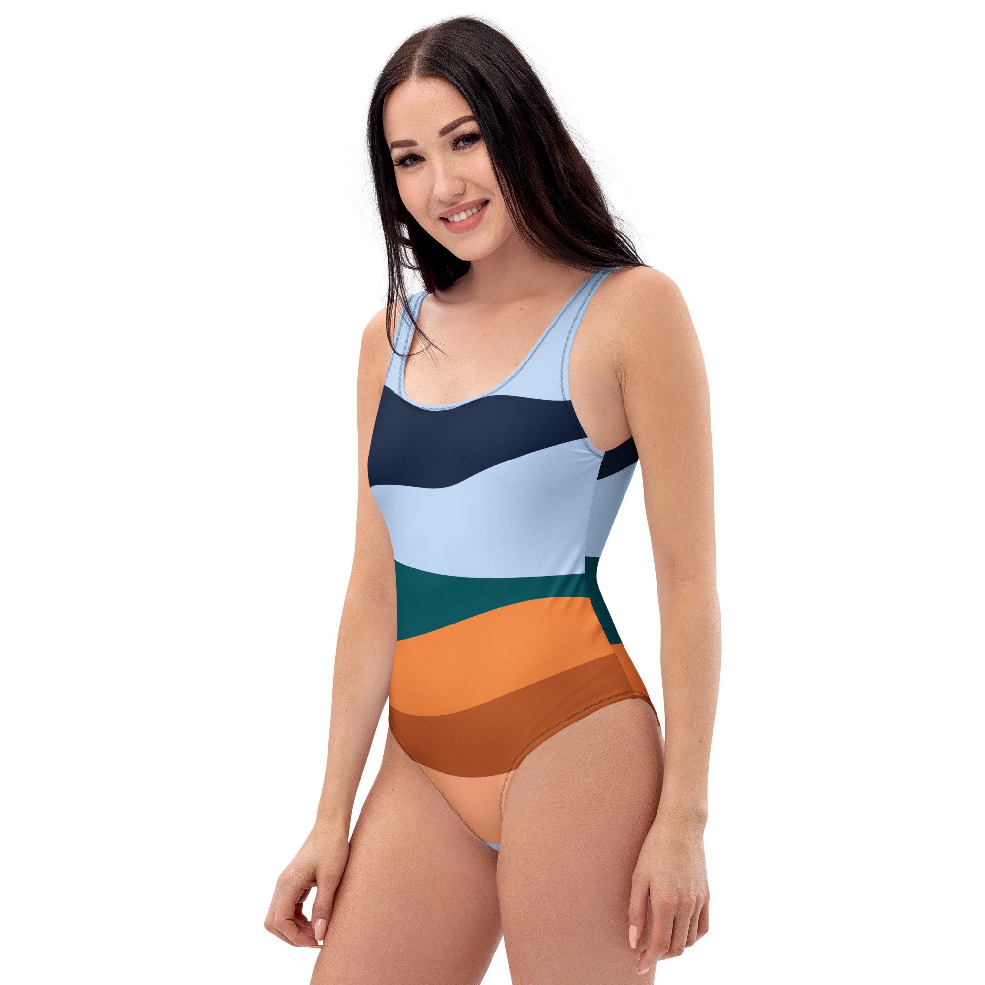 all-over-print-one-piece-swimsuit-white-left-6844e8e6565d6.jpg