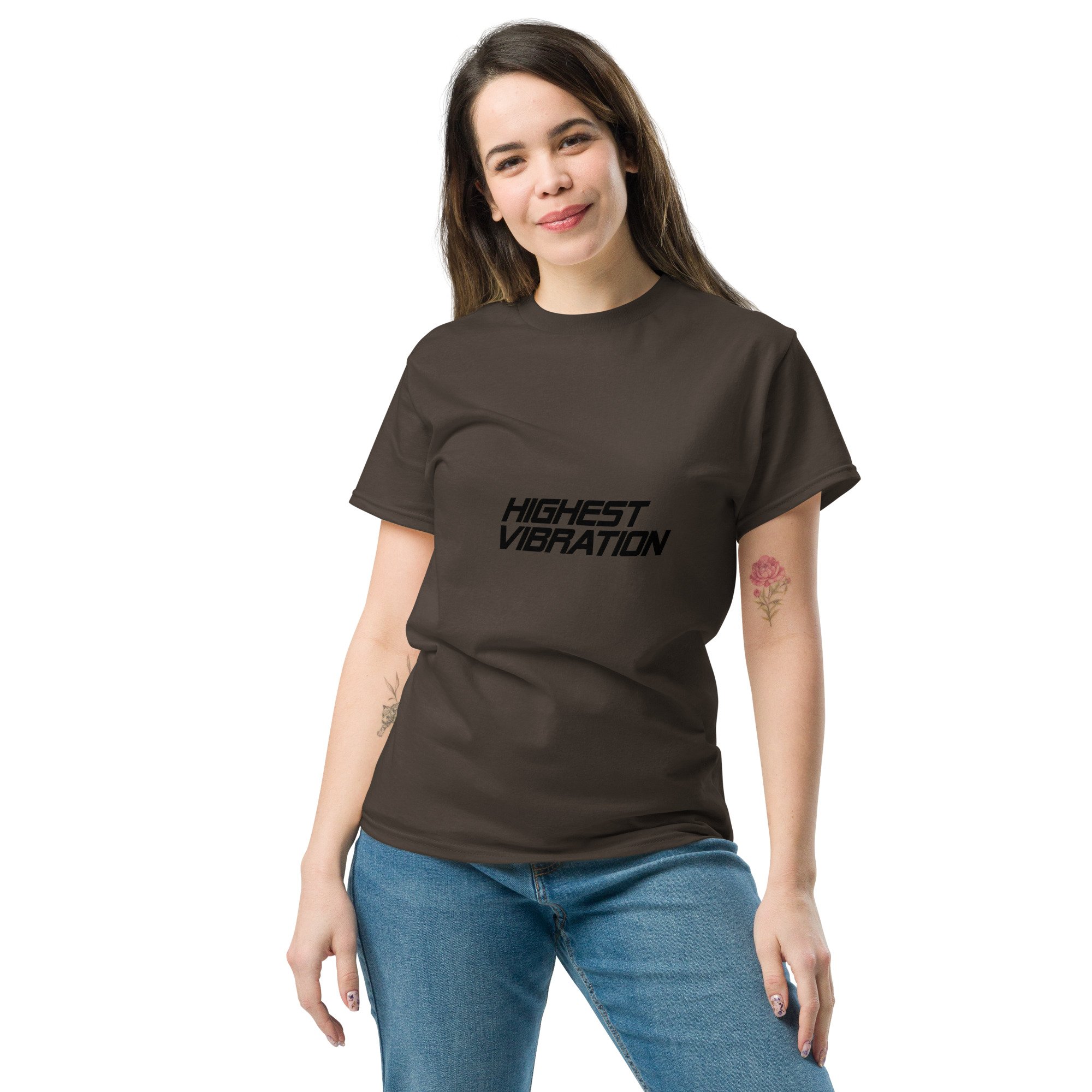 unisex-classic-tee-dark-chocolate-front-6844f22176744.jpg