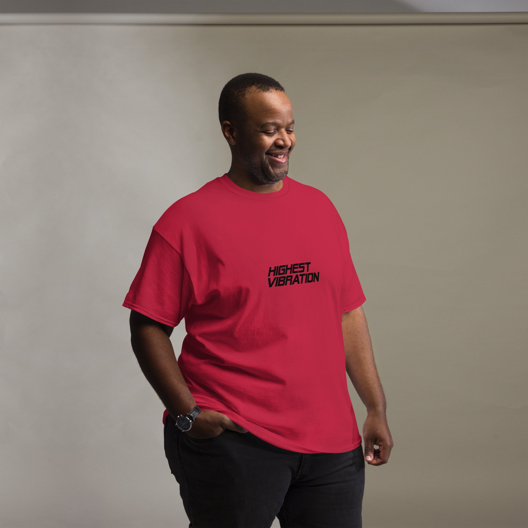 unisex-classic-tee-cardinal-front-6844f2217c42e.jpg