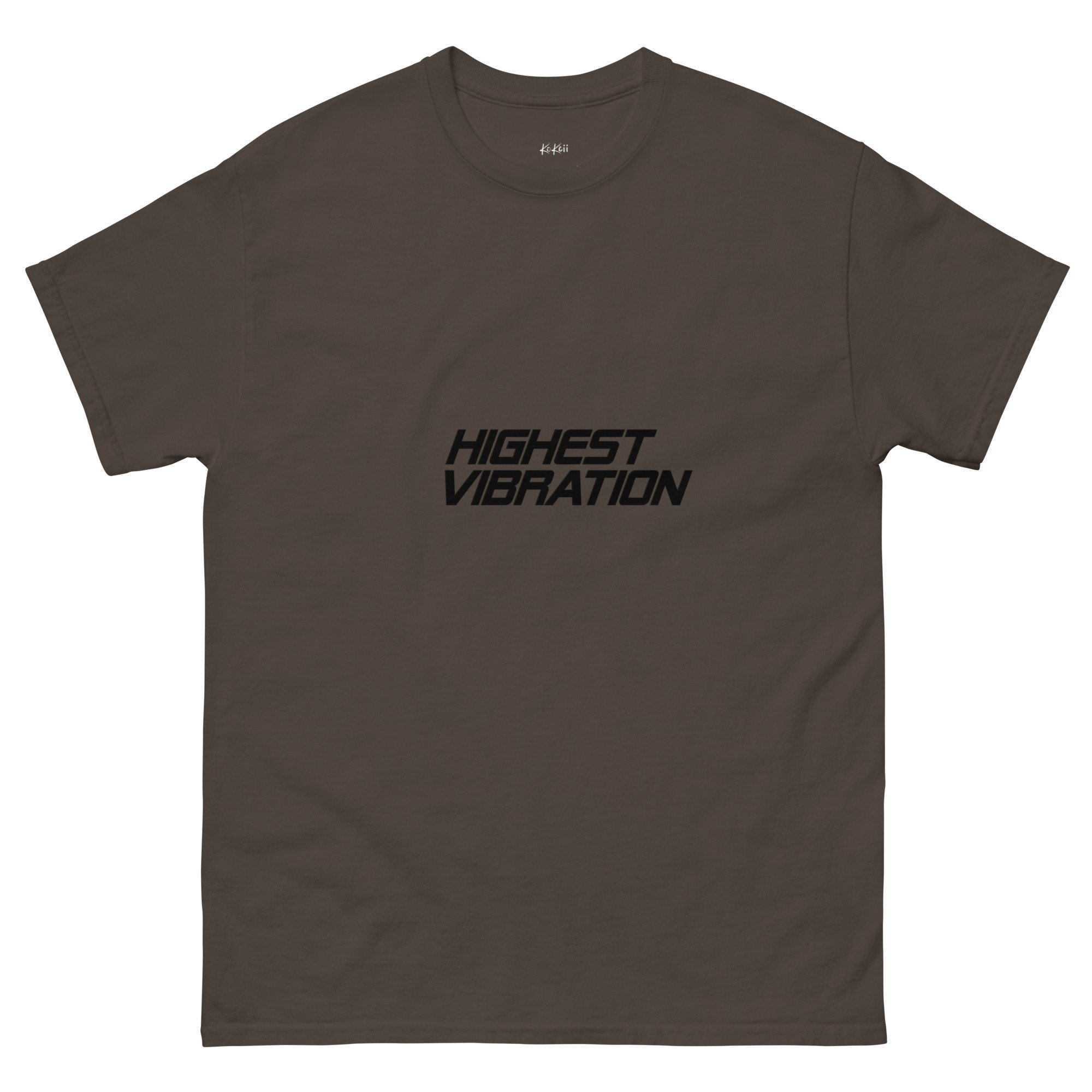 unisex-classic-tee-dark-chocolate-front-6844f221945b4.jpg