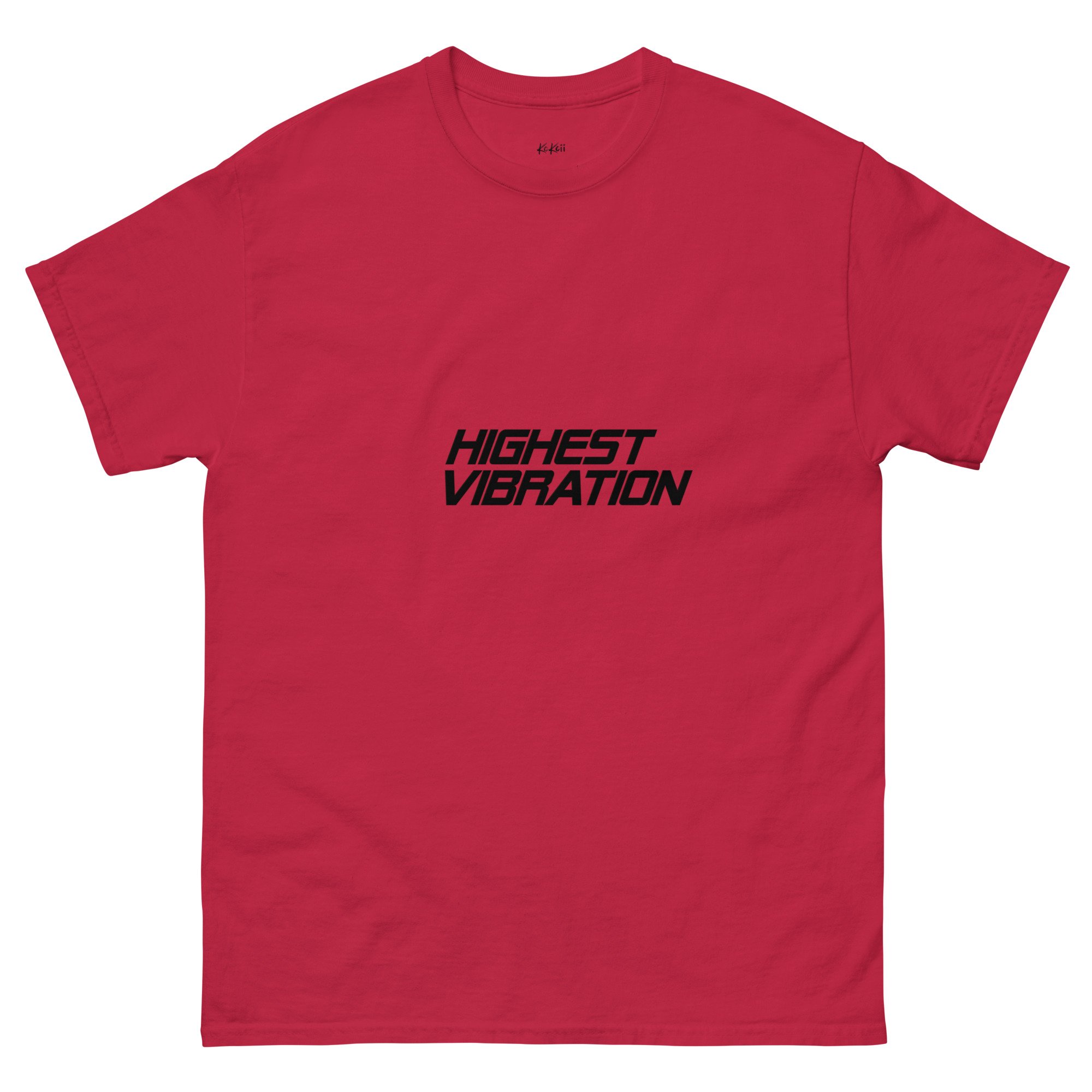 unisex-classic-tee-cardinal-front-6844f2219a50b.jpg