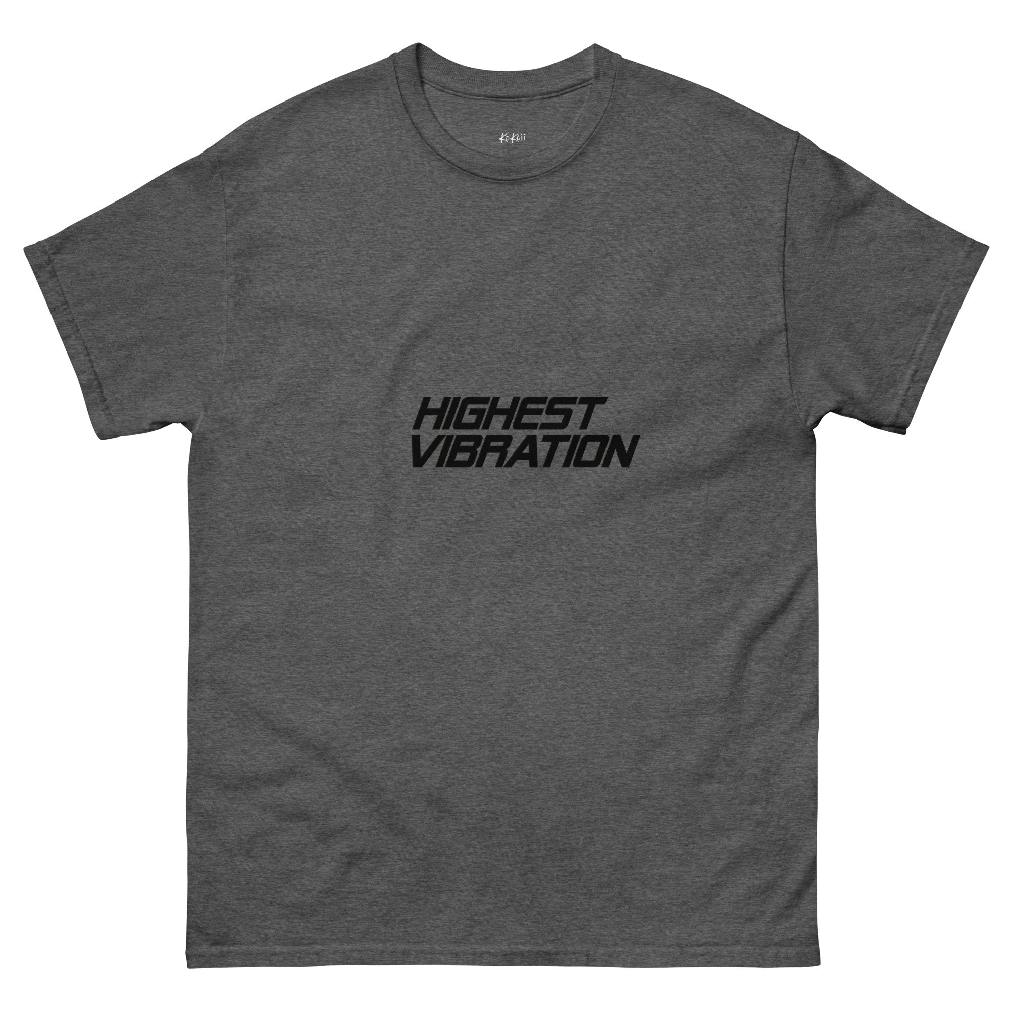 unisex-classic-tee-dark-heather-front-6844f221a017e.jpg