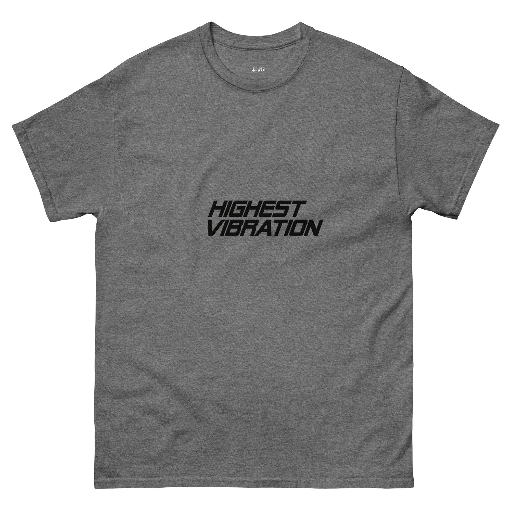 unisex-classic-tee-graphite-heather-front-6844f221ae877.jpg