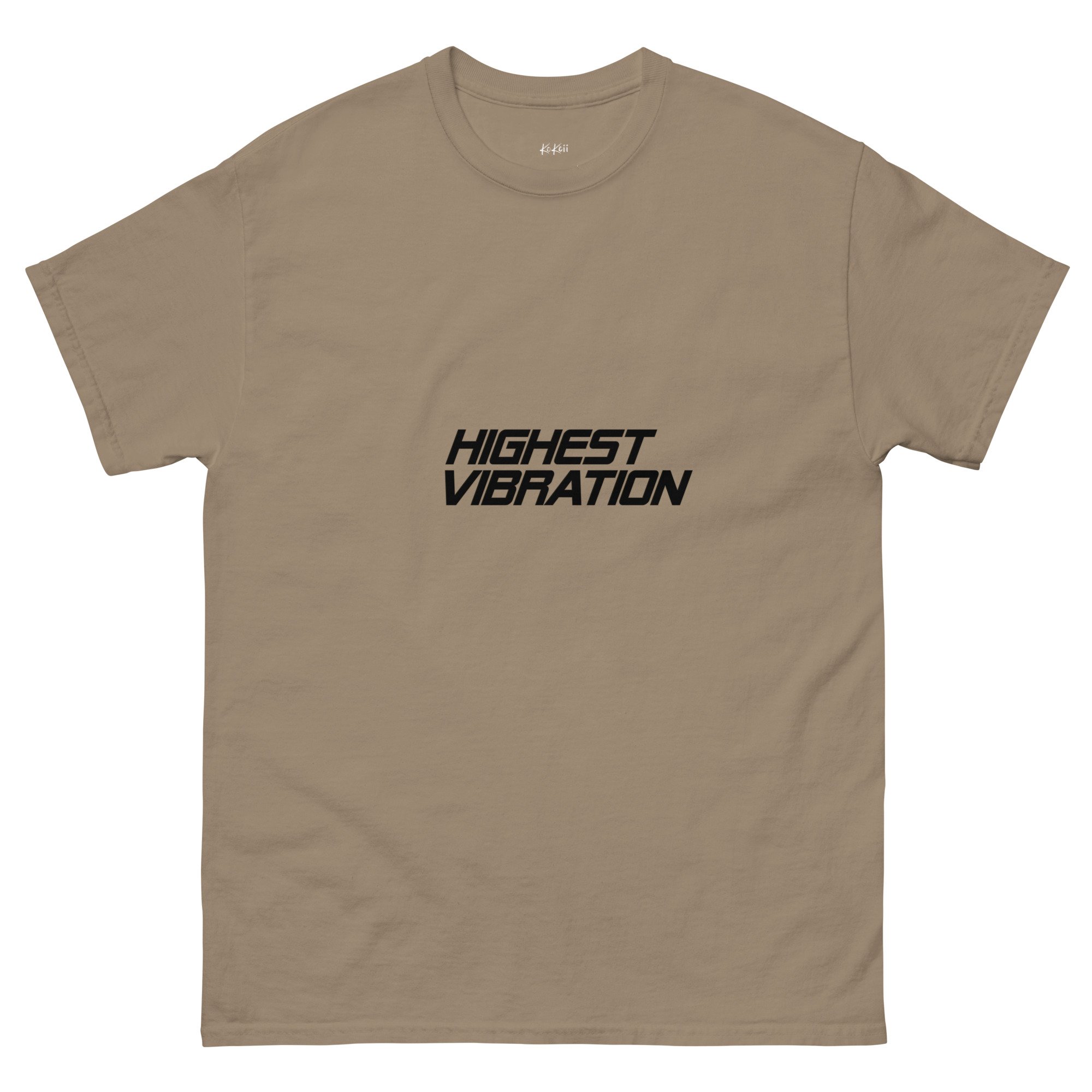 unisex-classic-tee-brown-savana-front-6844f221b7852.jpg
