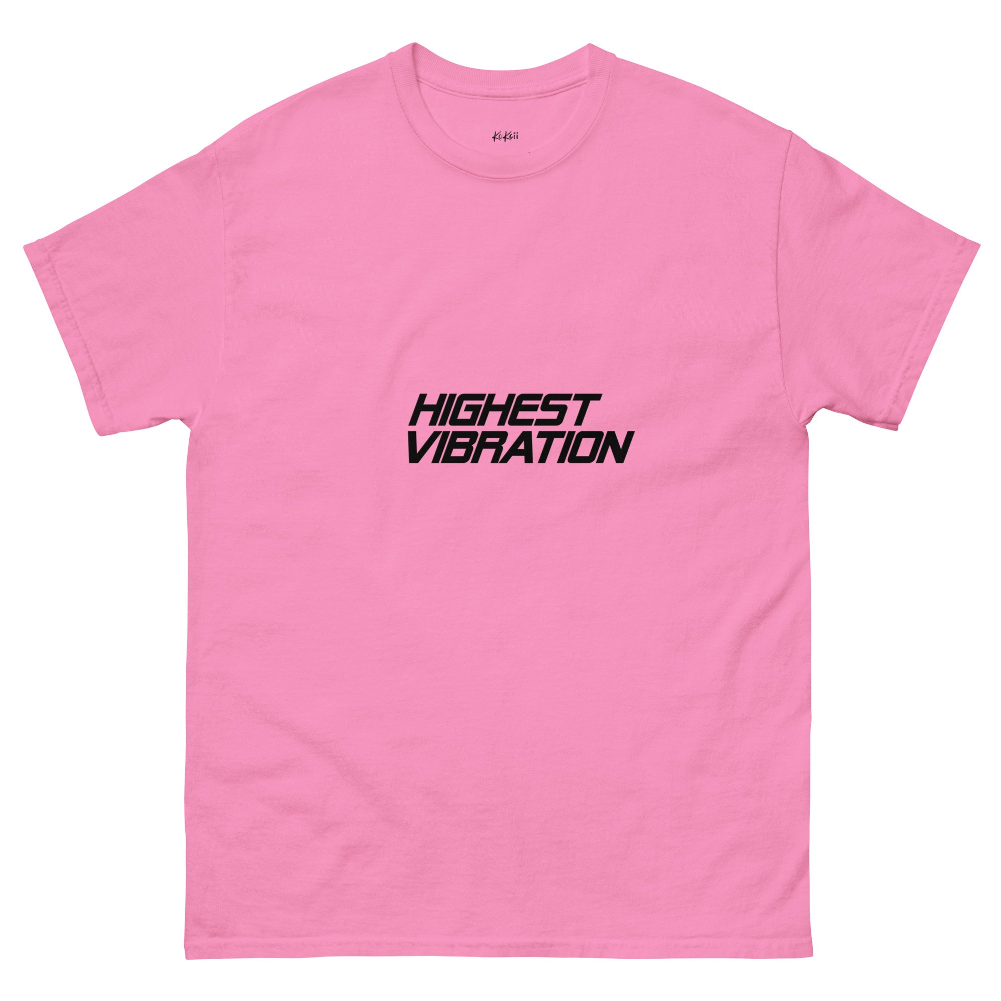 unisex-classic-tee-azalea-front-6844f221c23b5.jpg