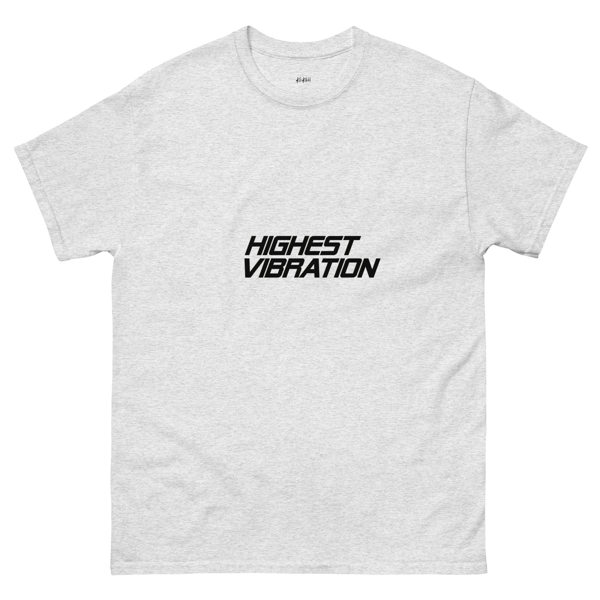 unisex-classic-tee-ash-front-6844f22221c07.jpg