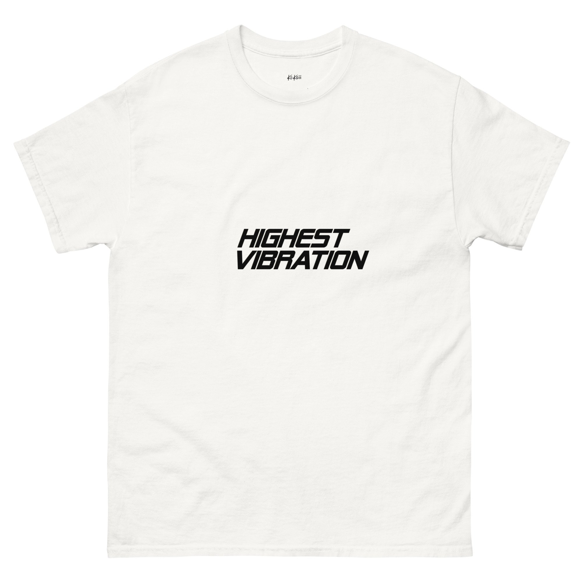 unisex-classic-tee-white-front-6844f2223b3fd.jpg