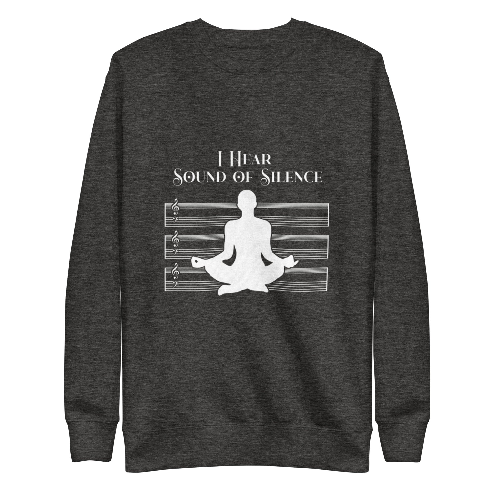 unisex-premium-sweatshirt-charcoal-heather-front-685776dcb5f9c.jpg