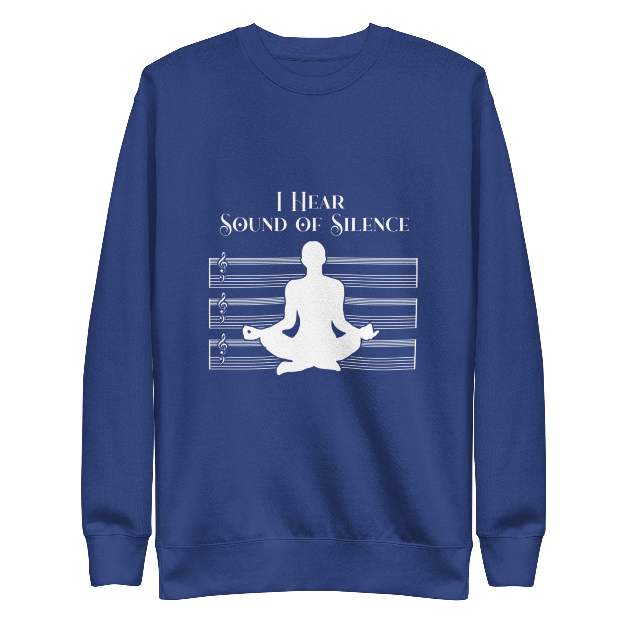 unisex-premium-sweatshirt-team-royal-front-685776dcbc32a.jpg