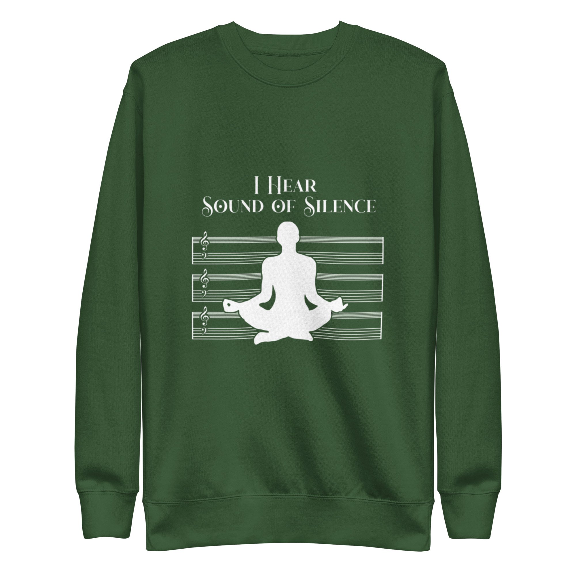 unisex-premium-sweatshirt-forest-green-front-685776dcc2e8d.jpg
