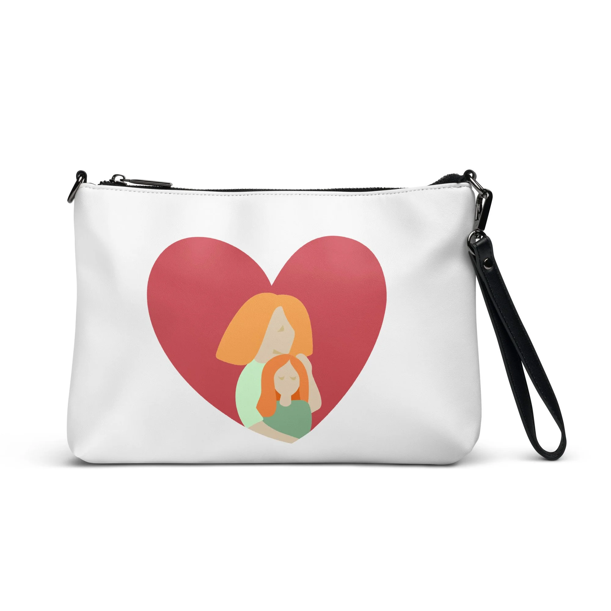 all-over-print-crossbody-bag-white-front-687c576f7d2c7.jpg