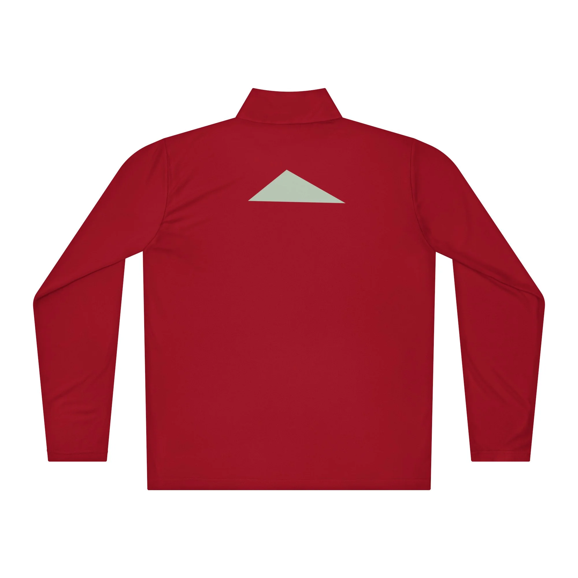 unisex-quarter-zip-pullover-true-red-back-687c5a91eb505.jpg