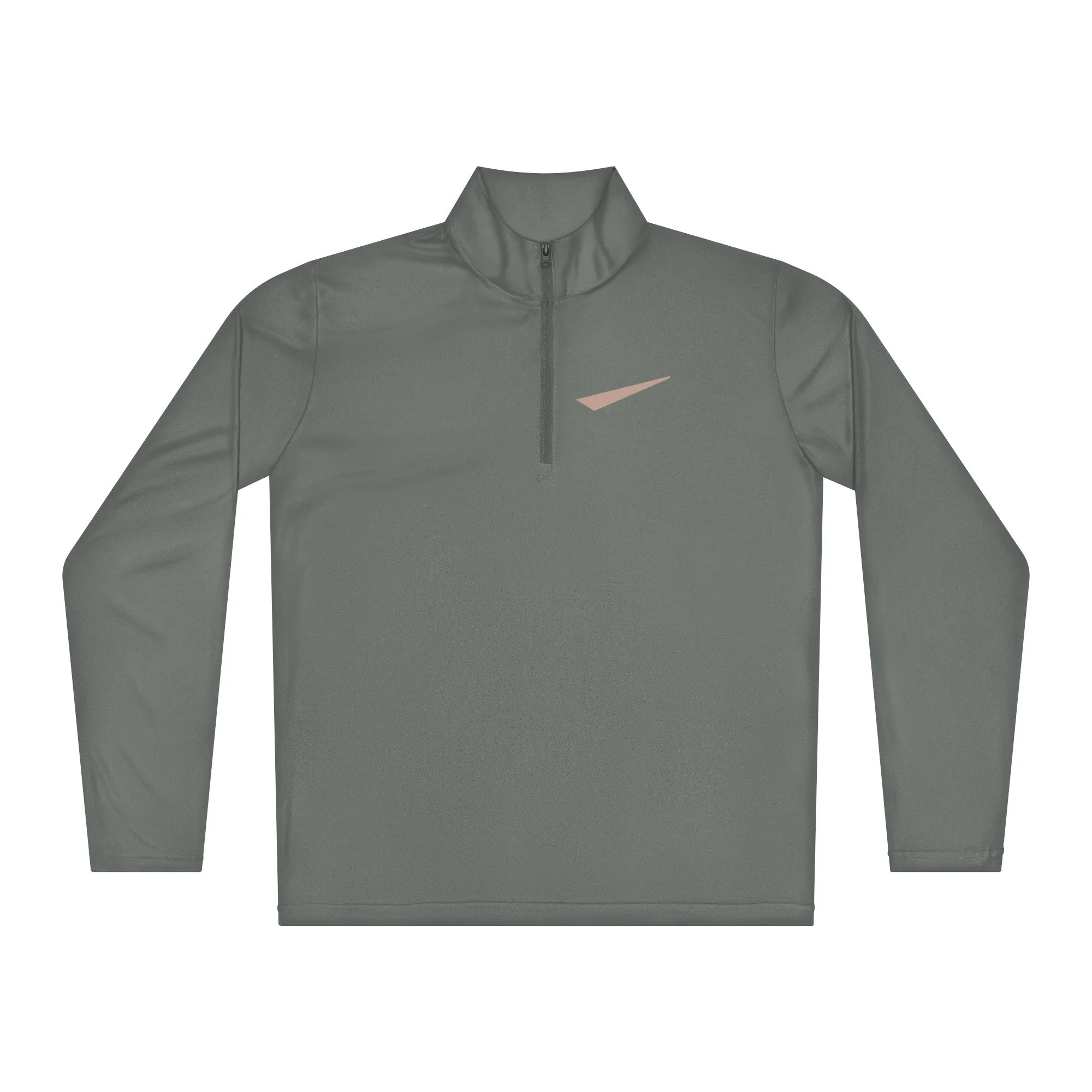 unisex-quarter-zip-pullover-grey-concrete-front-687c5a91eb91a.jpg