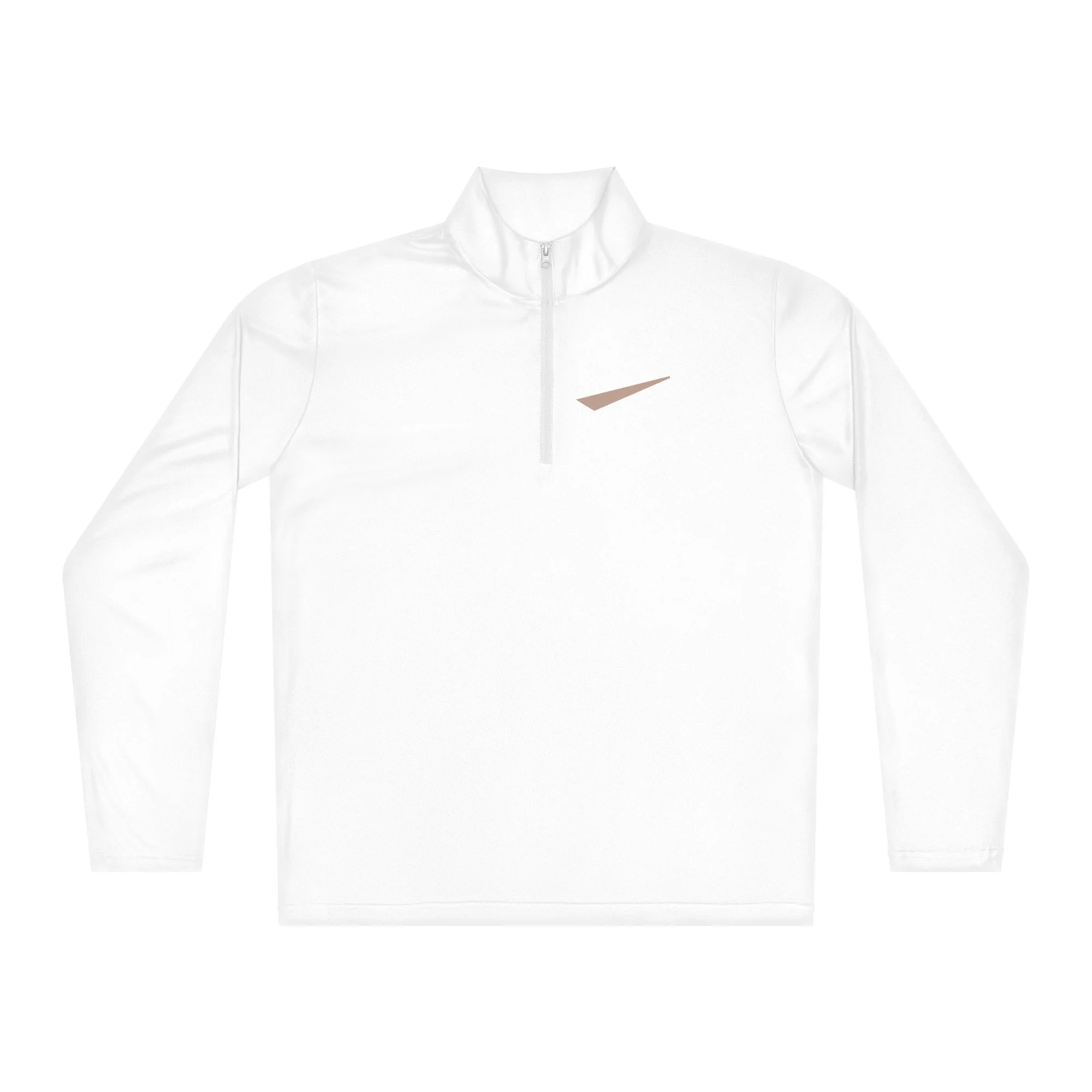 unisex-quarter-zip-pullover-white-front-687c5a91ec0fe.jpg