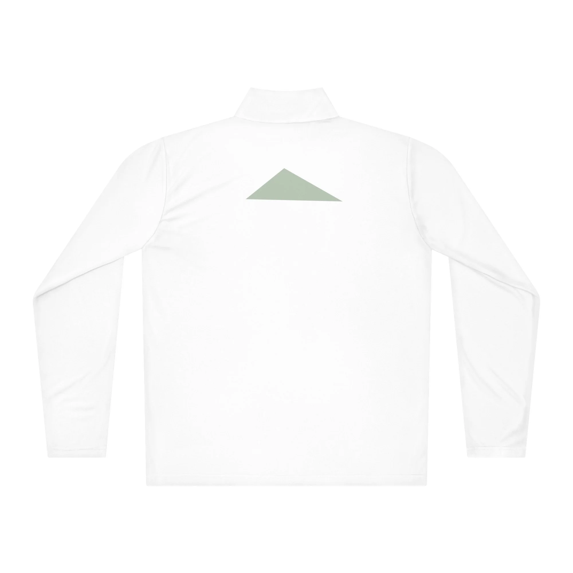 unisex-quarter-zip-pullover-white-back-687c5a91ec35e.jpg