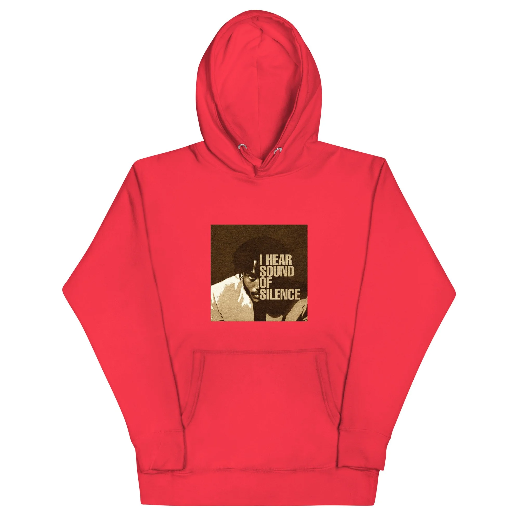 unisex-premium-hoodie-team-red-front-688a6316b395b.jpg