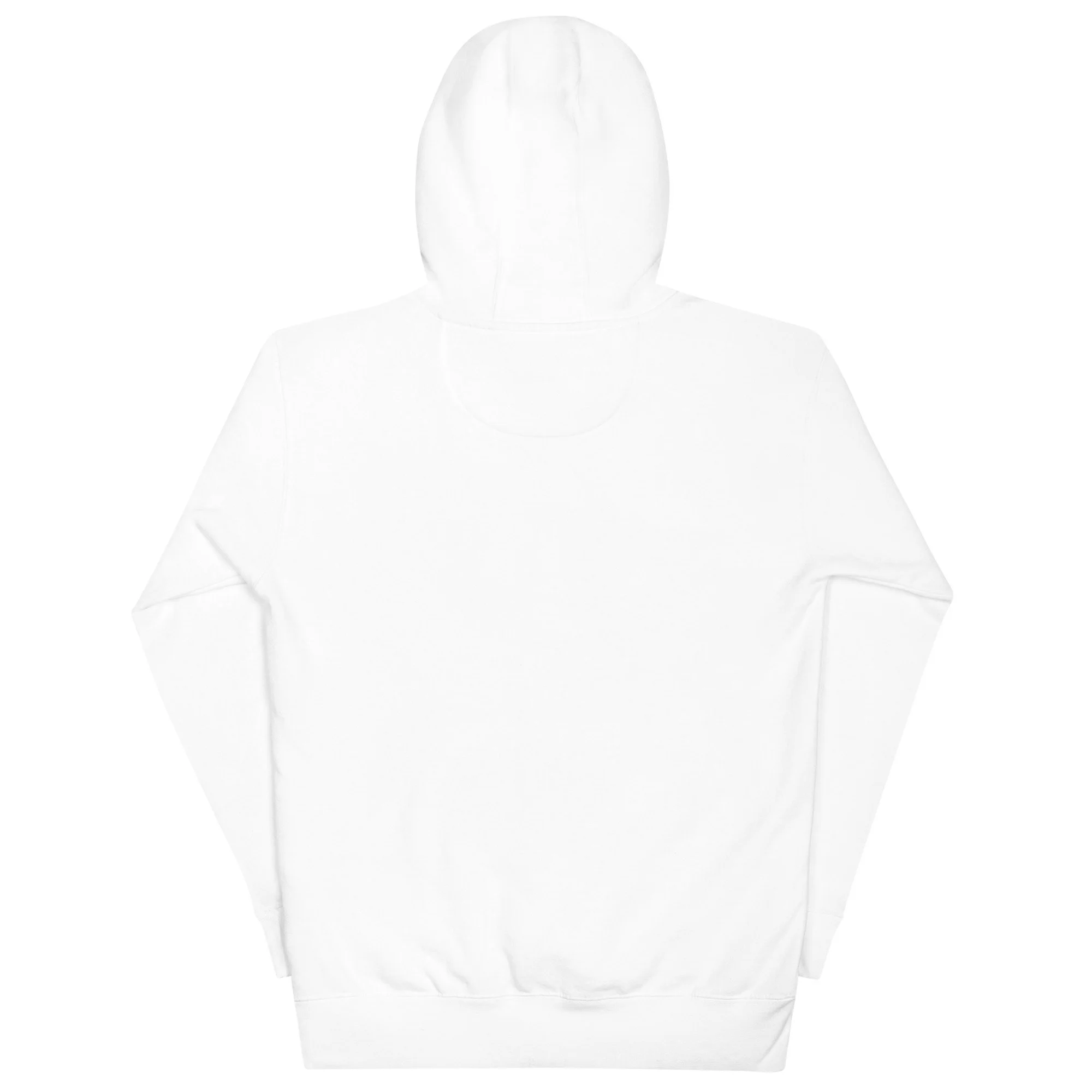 unisex-premium-hoodie-white-back-688a6316d2bf4.jpg