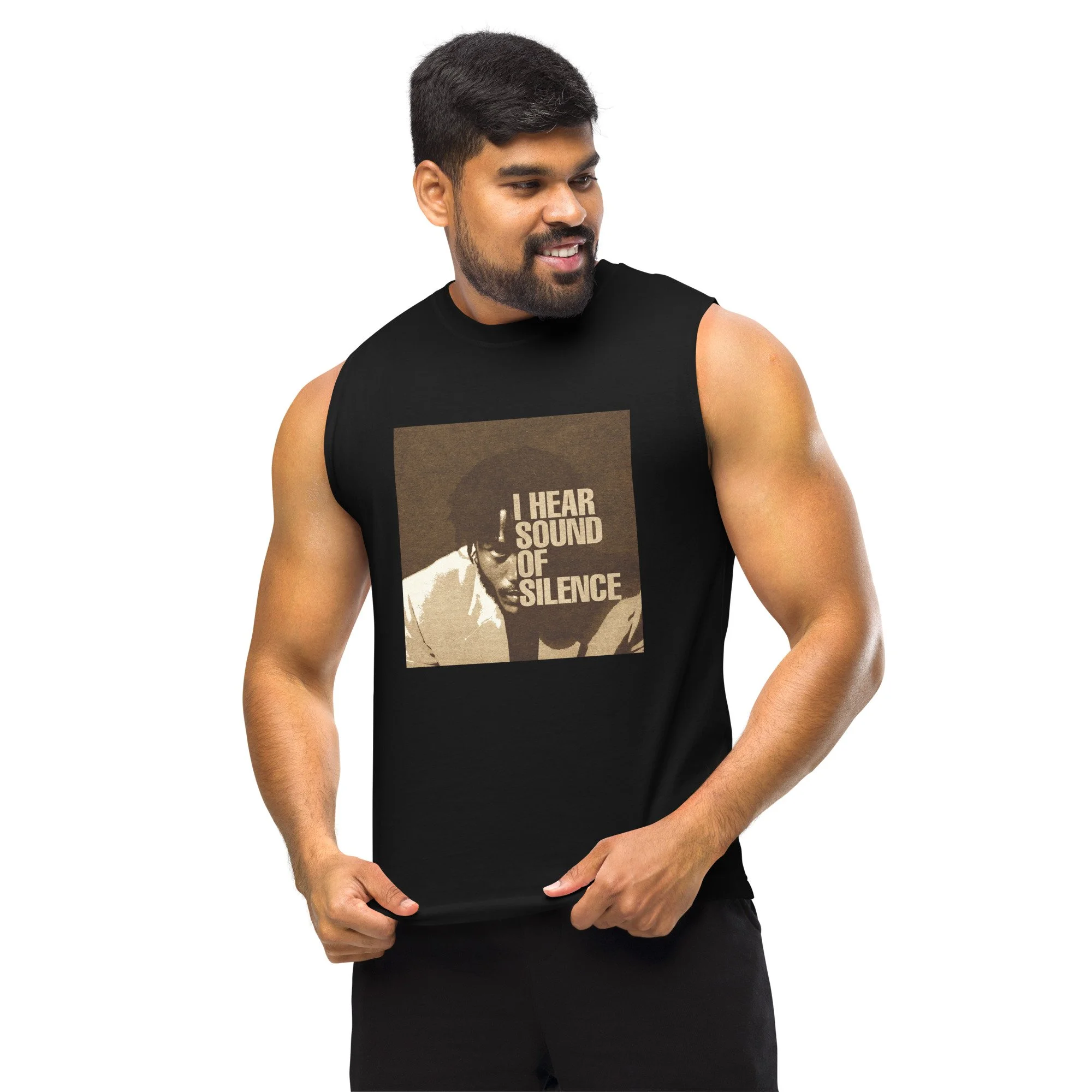 unisex-muscle-shirt-black-front-688d3cd24cc99.jpg