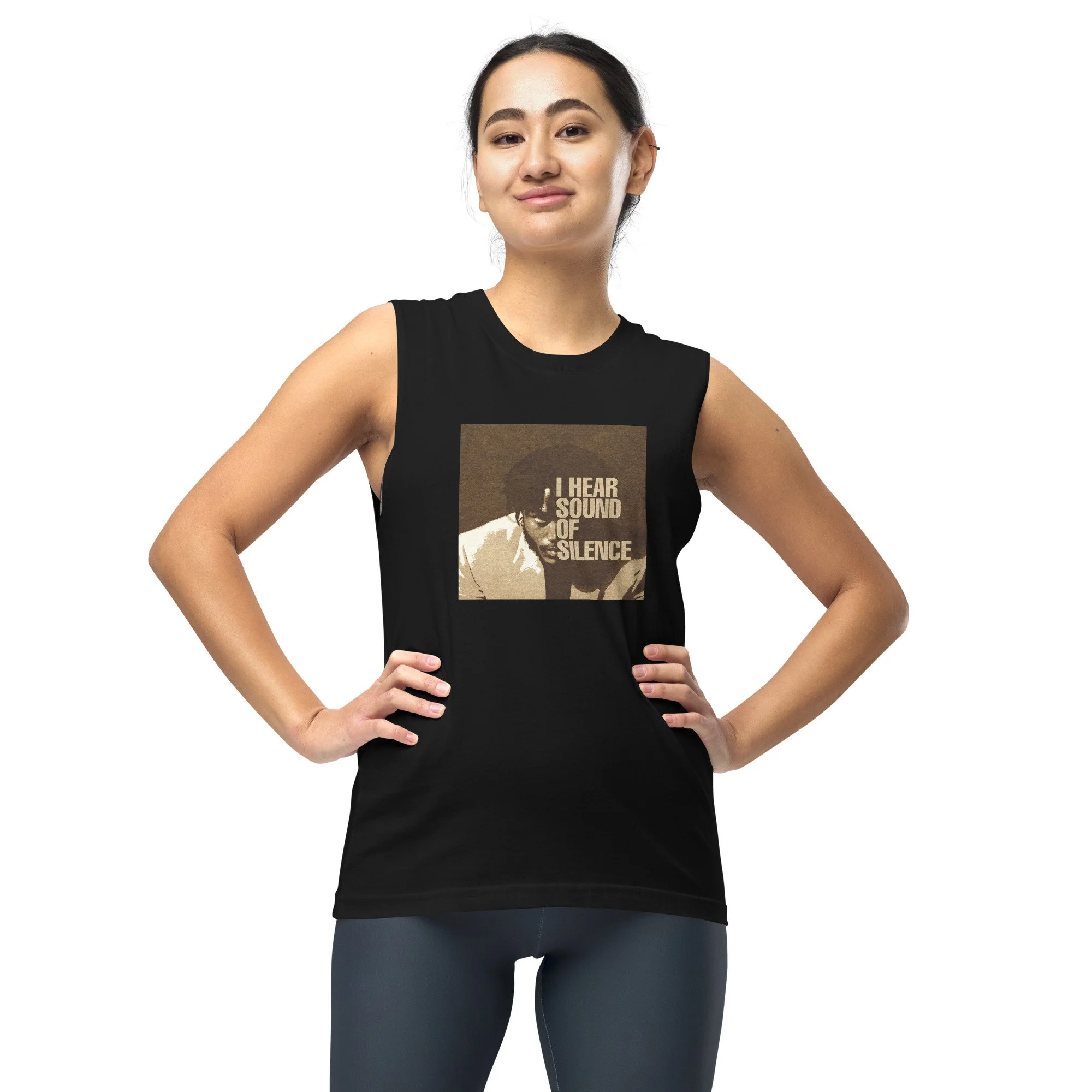 unisex-muscle-shirt-black-front-688d3cd24ce4c.jpg
