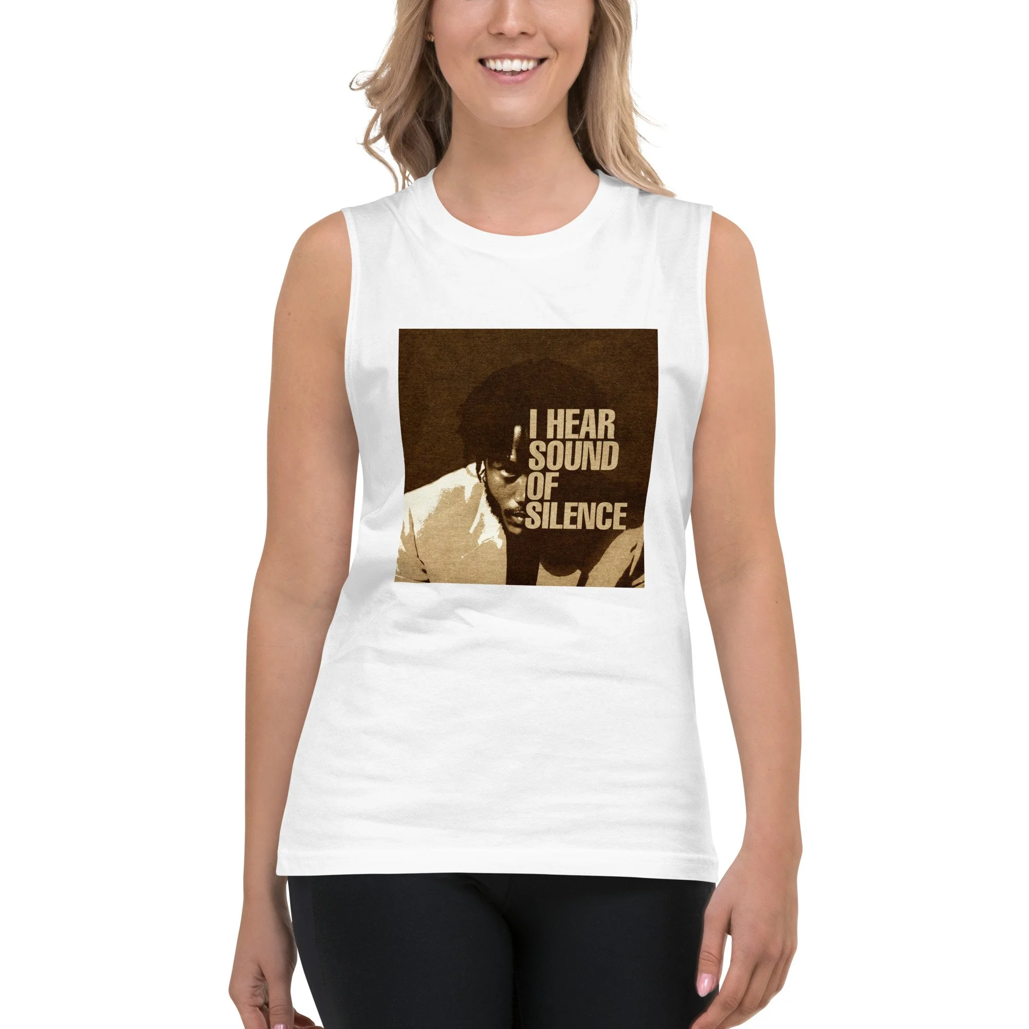 unisex-muscle-shirt-white-front-688d3cd24d102.jpg