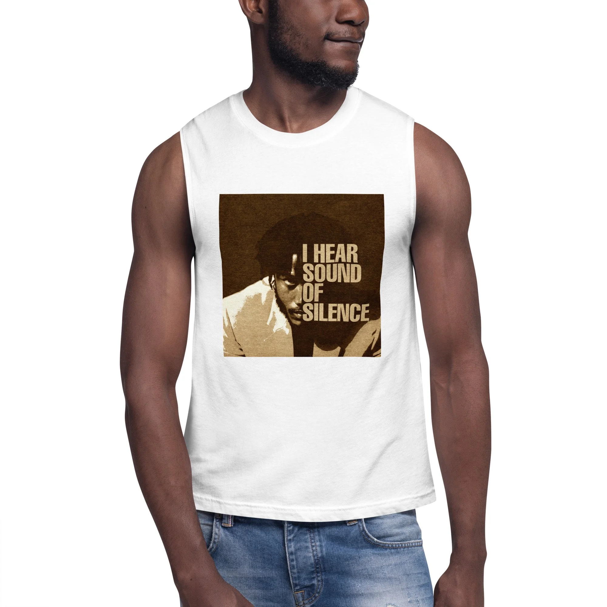 unisex-muscle-shirt-white-front-688d3cd24d4a4.jpg
