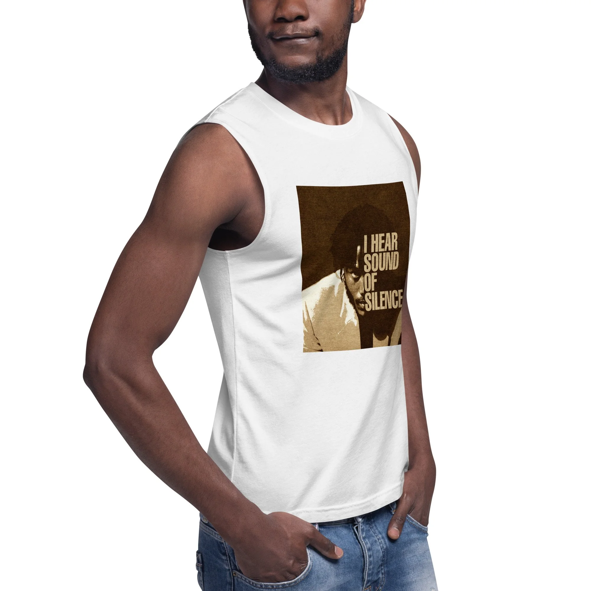 unisex-muscle-shirt-white-right-front-688d3cd24d824.jpg
