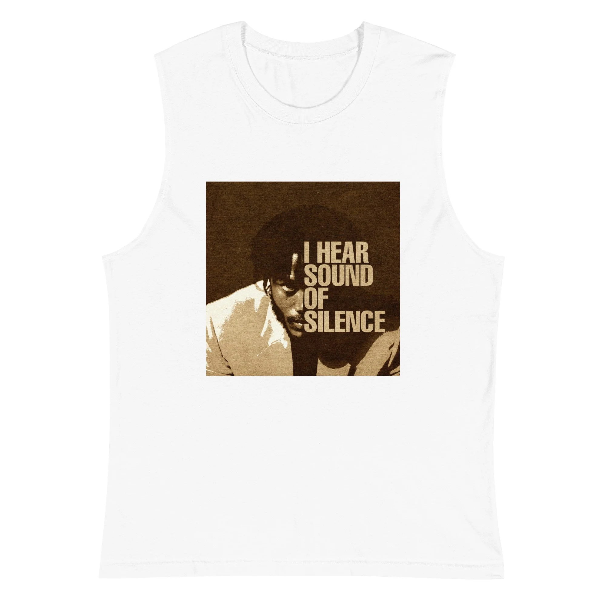 unisex-muscle-shirt-white-front-688d3cd24de2c.jpg