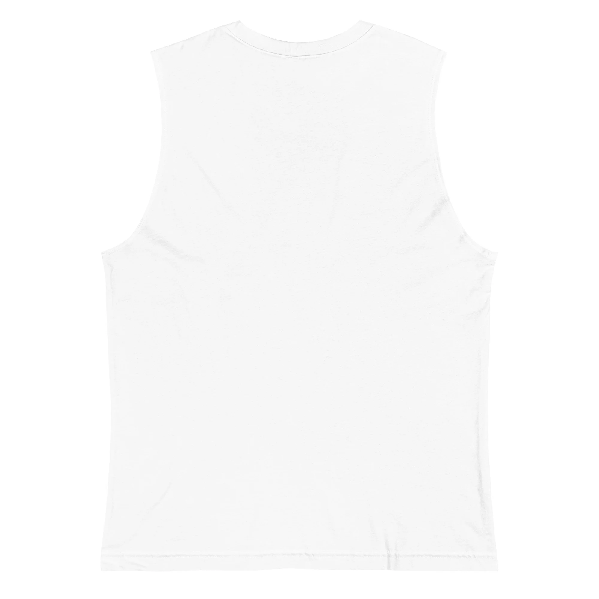 unisex-muscle-shirt-white-back-688d3cd24e180.jpg