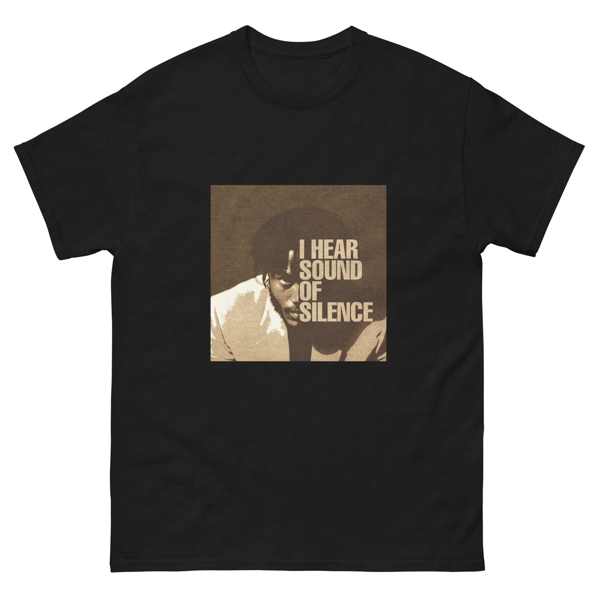 unisex-classic-tee-black-front-688ebd4dbd224.jpg